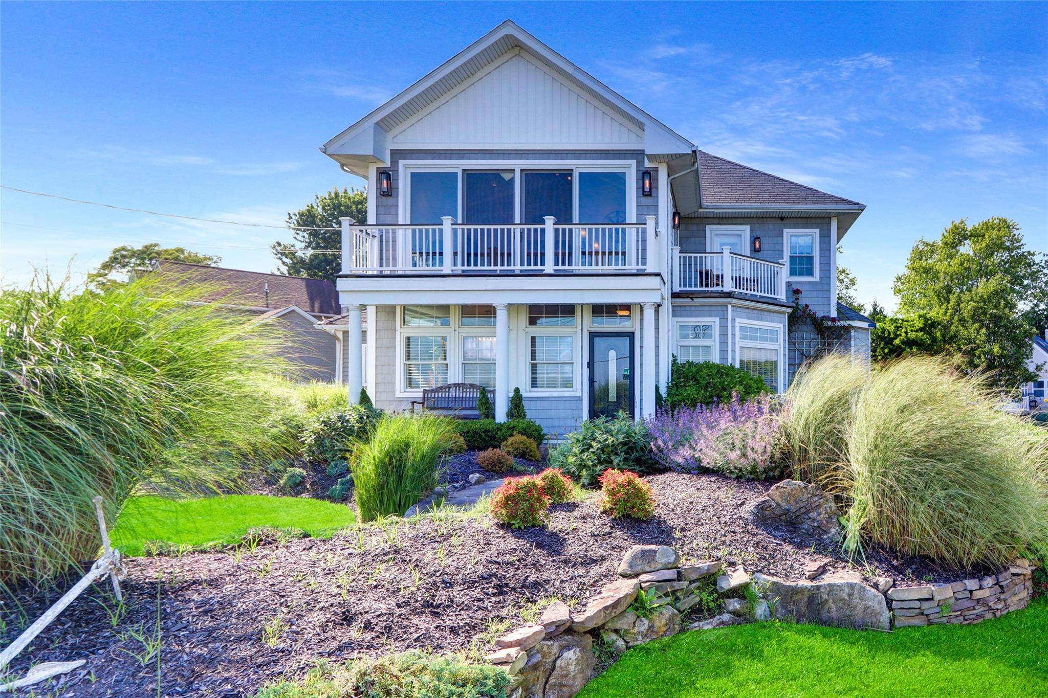 Mastic Beach, NY 11951,458 Riviera DR
