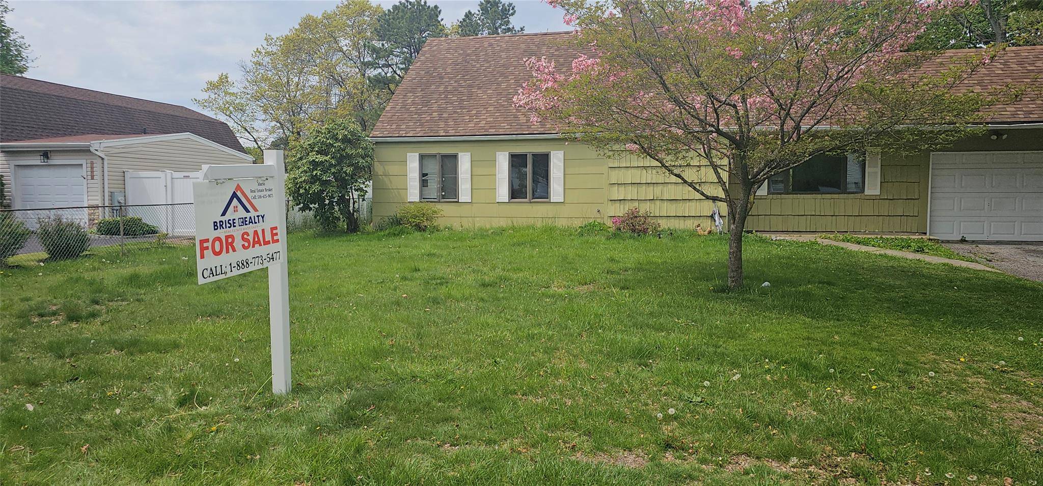 Medford, NY 11763,88 Matsunaye DR