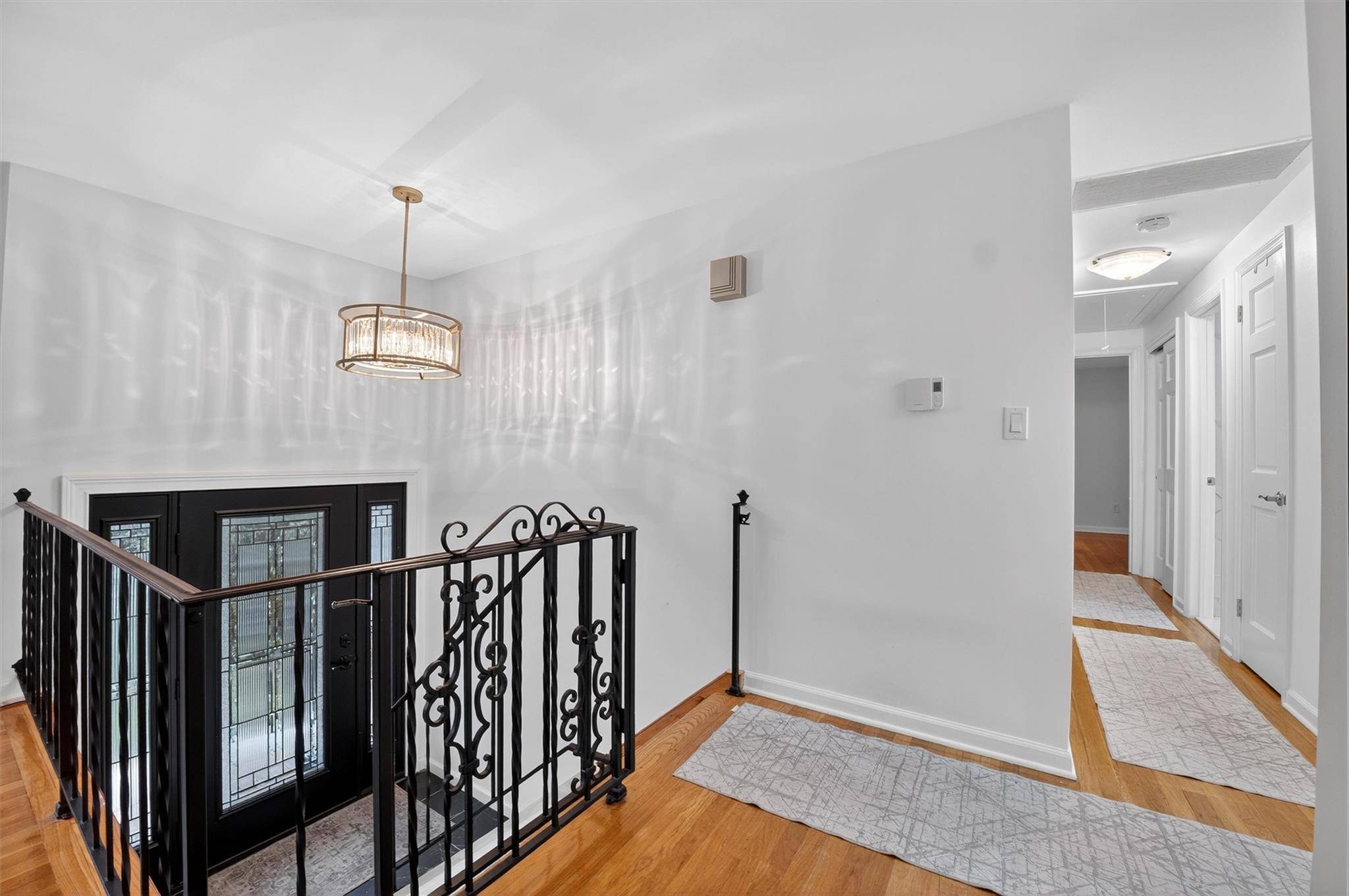 Garrison, NY 10524,12 Valley LN