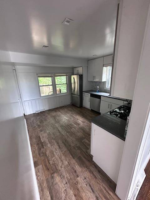 Monroe, NY 10950,3 Whippoorwill TRL