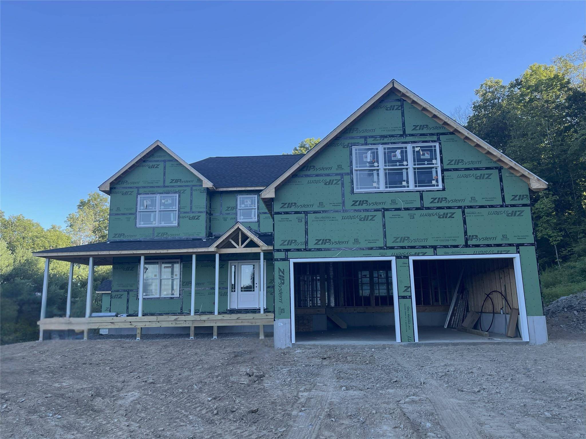 Lagrangeville, NY 12540,32 Meadow View CT