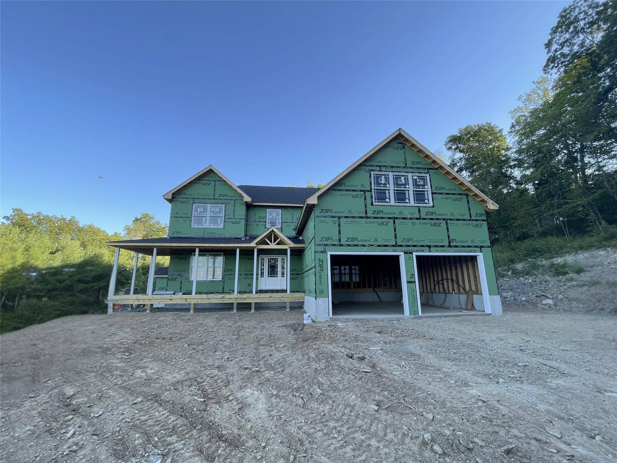 Lagrangeville, NY 12540,32 Meadow View CT