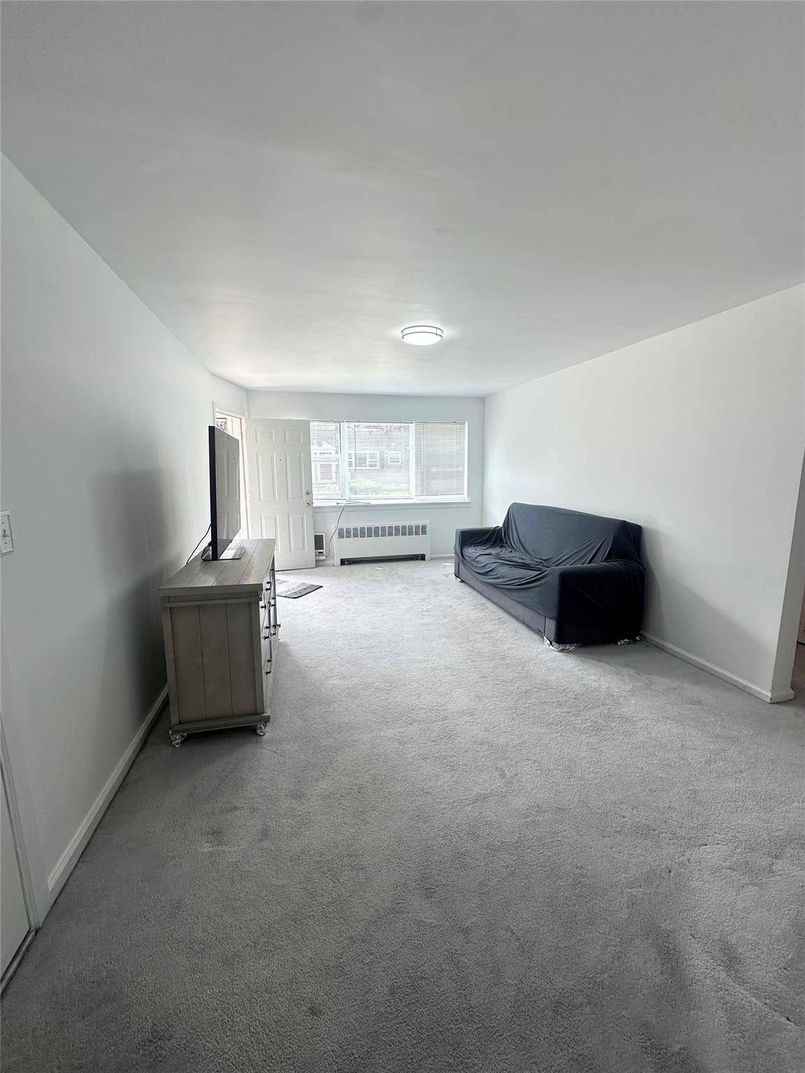 Flushing, NY 11367,67-62 150th Street #426A
