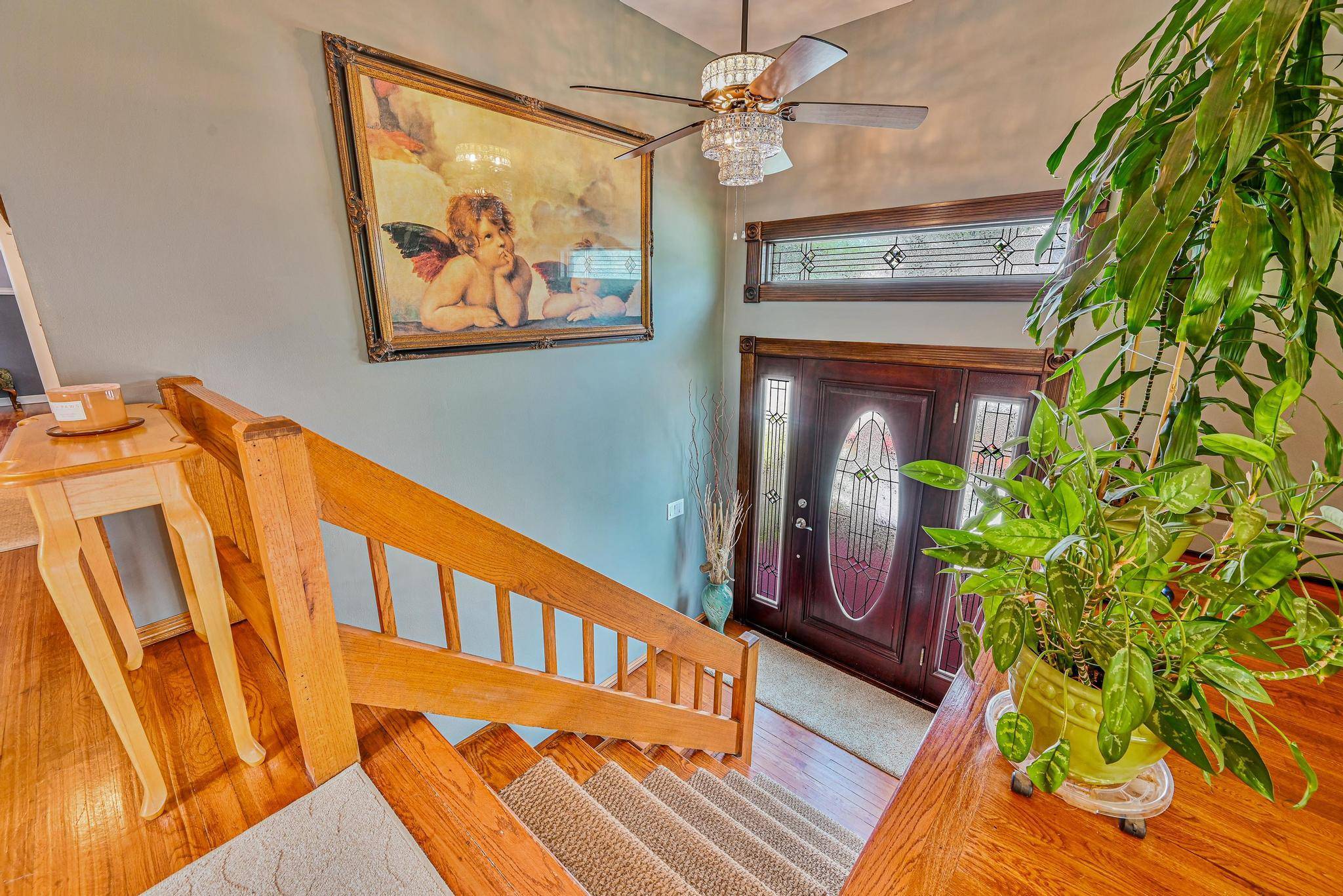 Freeport, NY 11520,88 Elliott PL