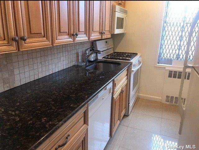 Jackson Heights, NY 11372,8115 35th Ave #6