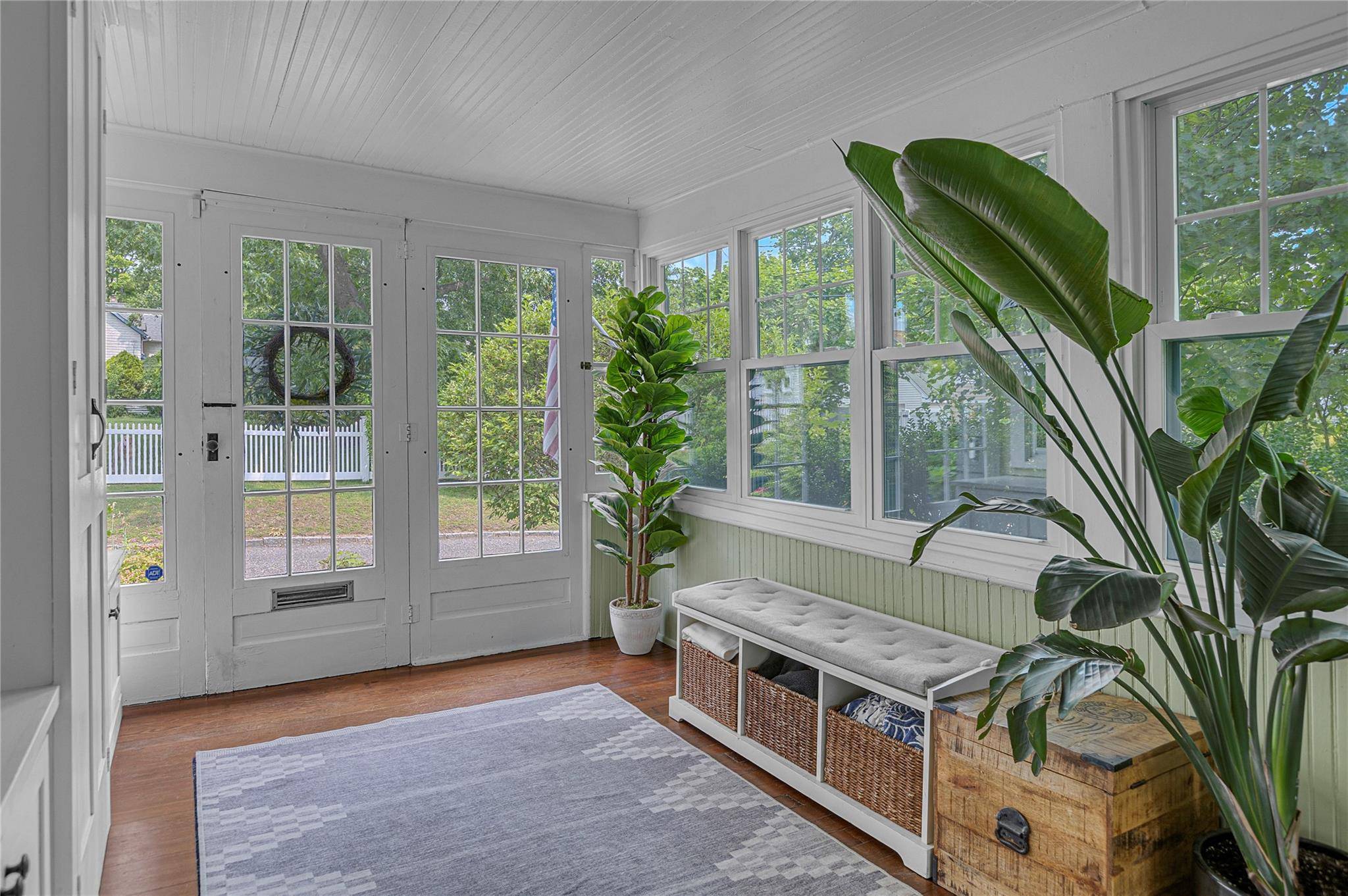 Northport, NY 11768,3 Turnip HL