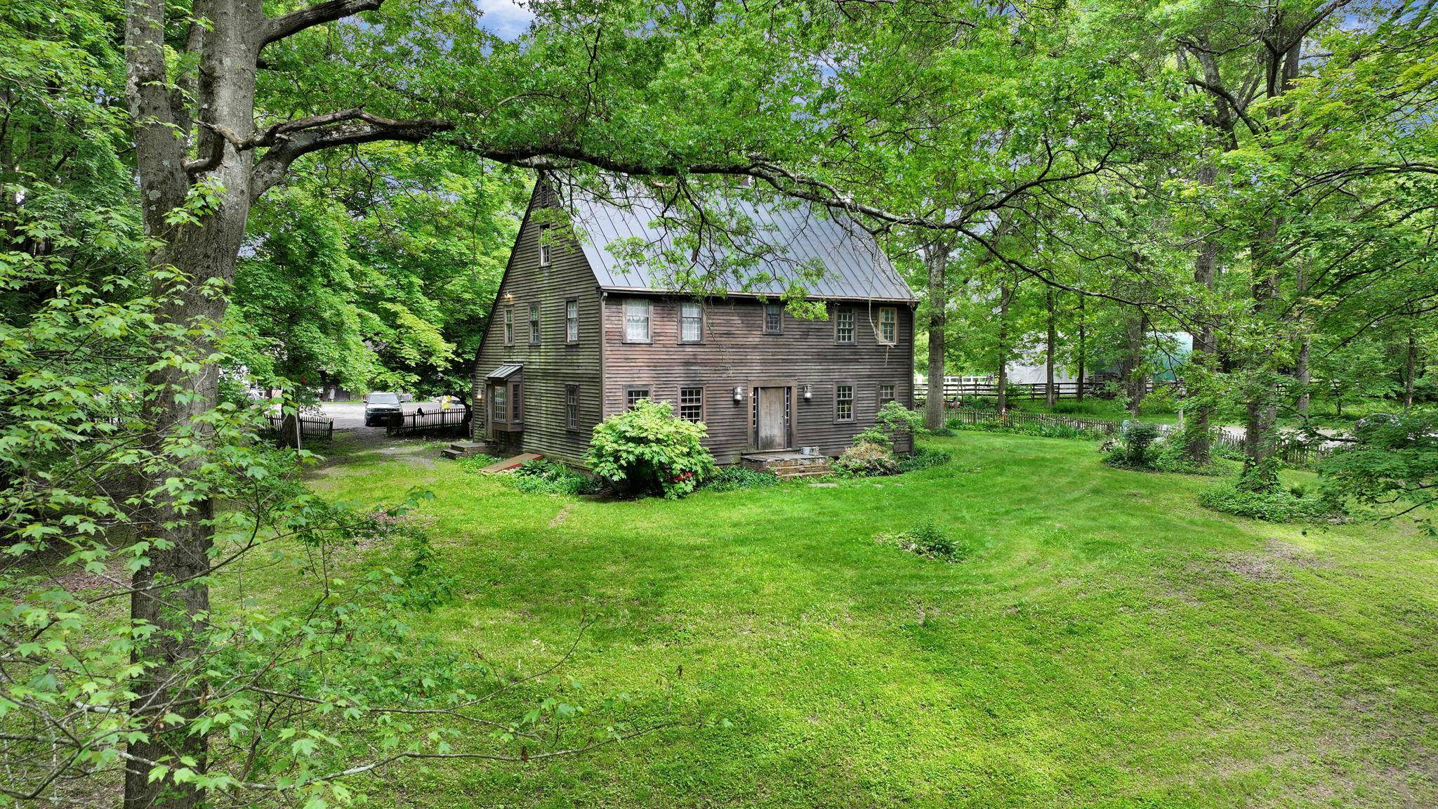 Walden, NY 12586,163 Berea RD