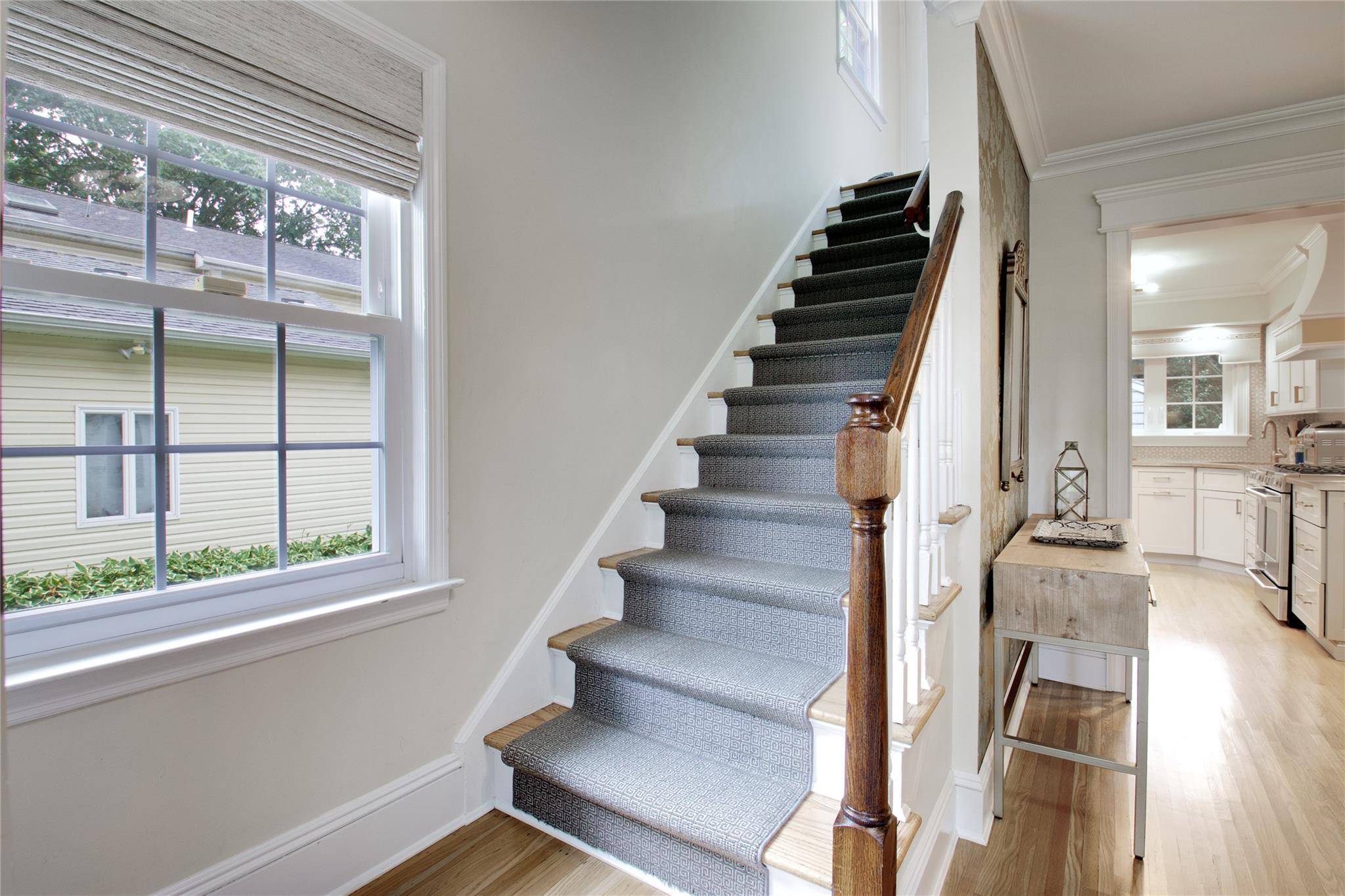Garden City, NY 11530,30 Prescott ST