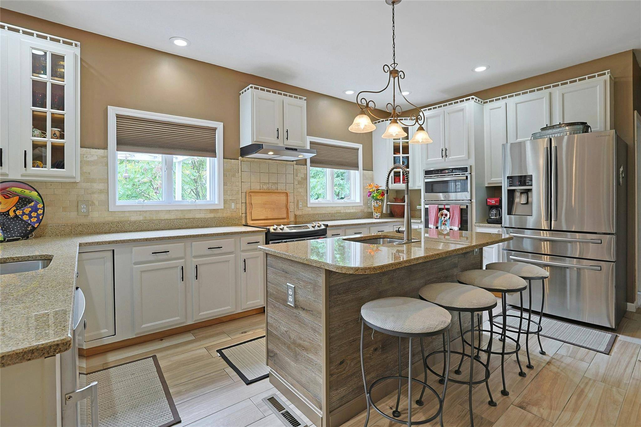 Cortlandt Manor, NY 10567,267 Lafayette AVE