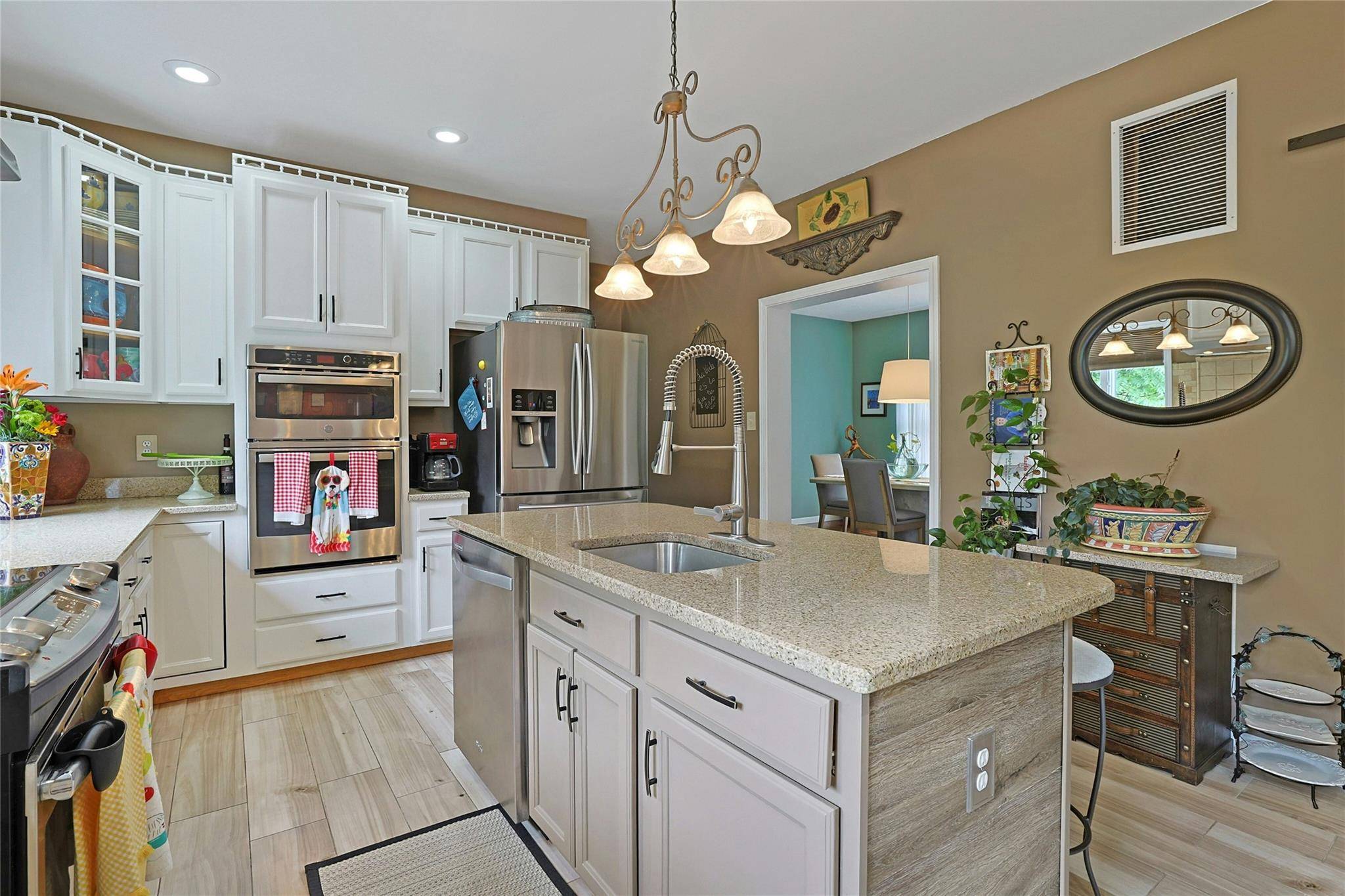 Cortlandt Manor, NY 10567,267 Lafayette AVE
