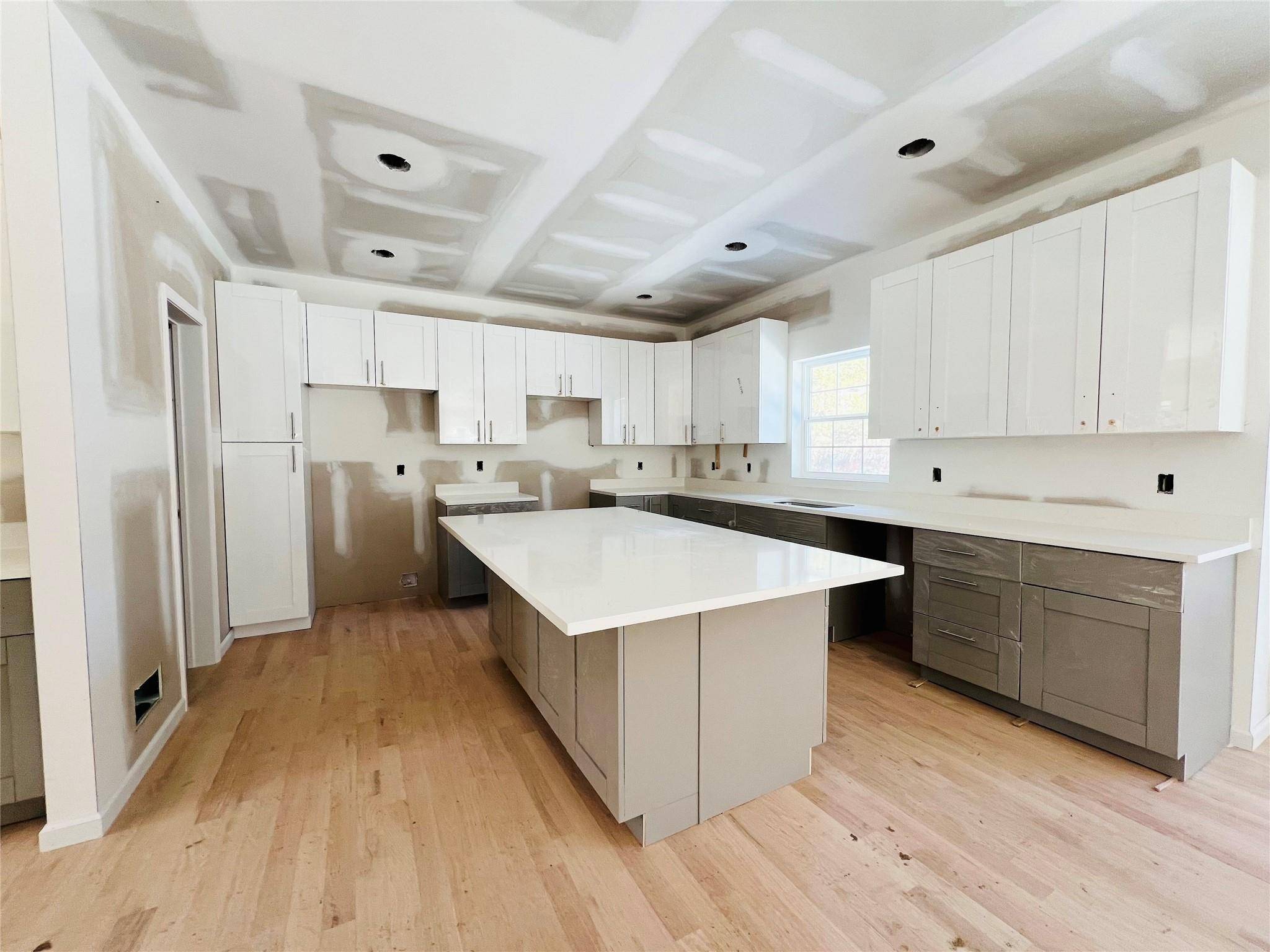 Stony Point, NY 10980,Lot 2 Jessup LN