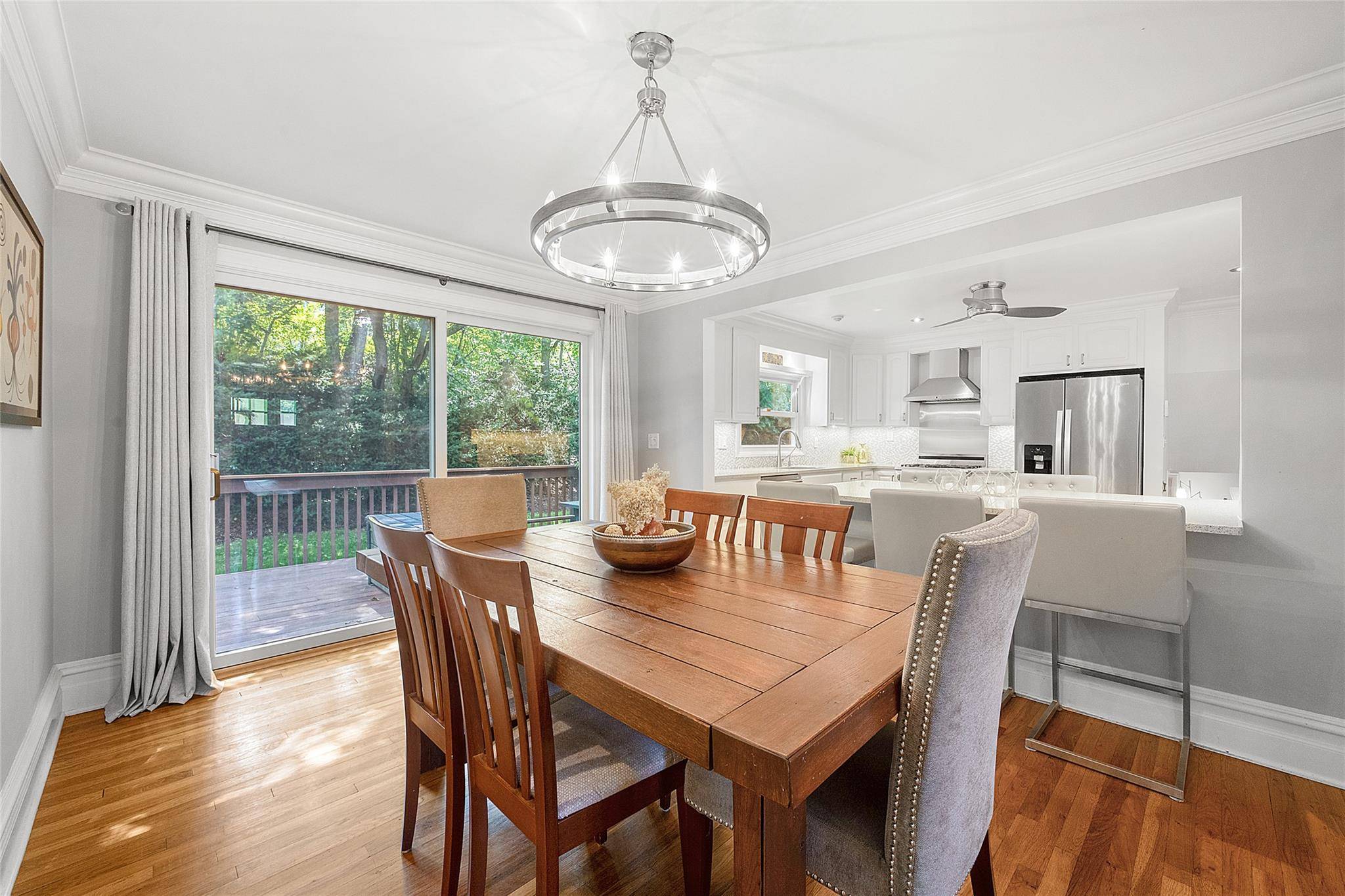 New Rochelle, NY 10804,21 Winding Brook RD
