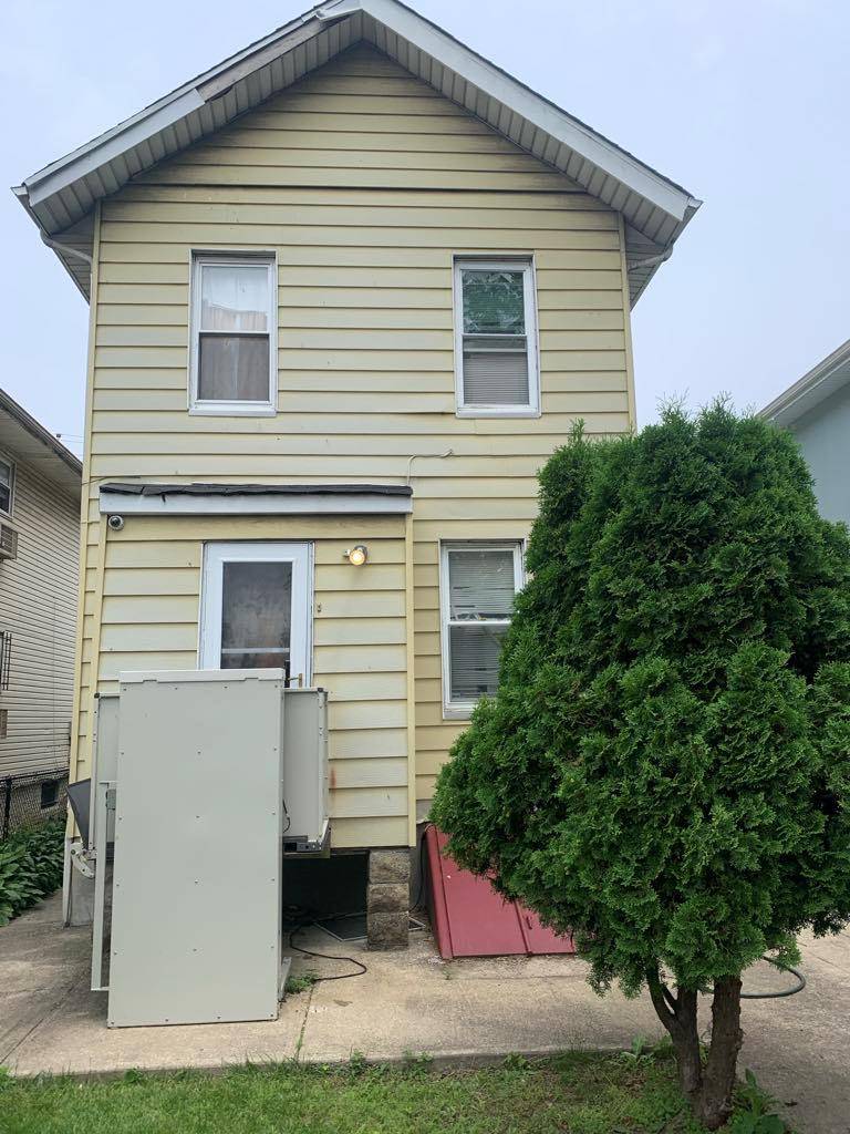 Ozone Park, NY 11419,105-08 134 ST