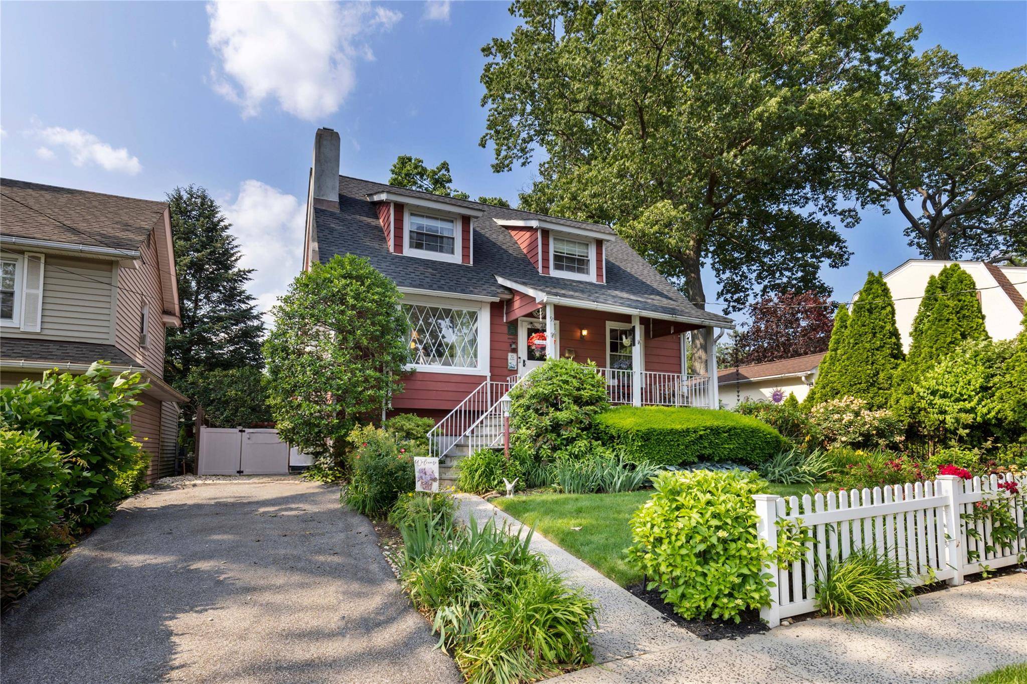 Yonkers, NY 10701,91 Shelley AVE