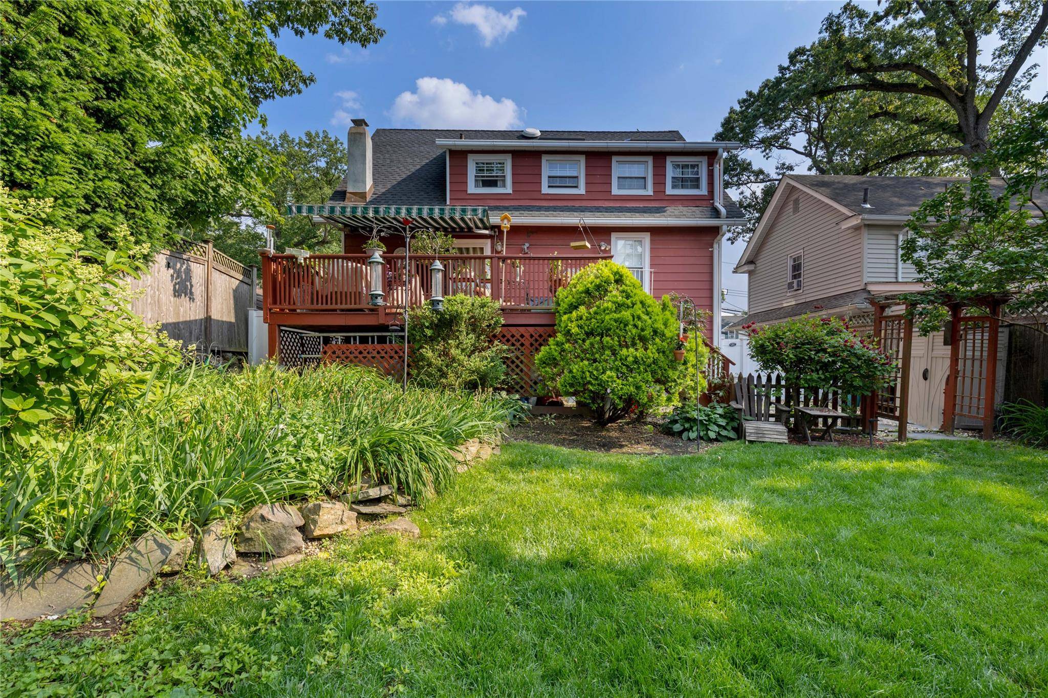 Yonkers, NY 10701,91 Shelley AVE