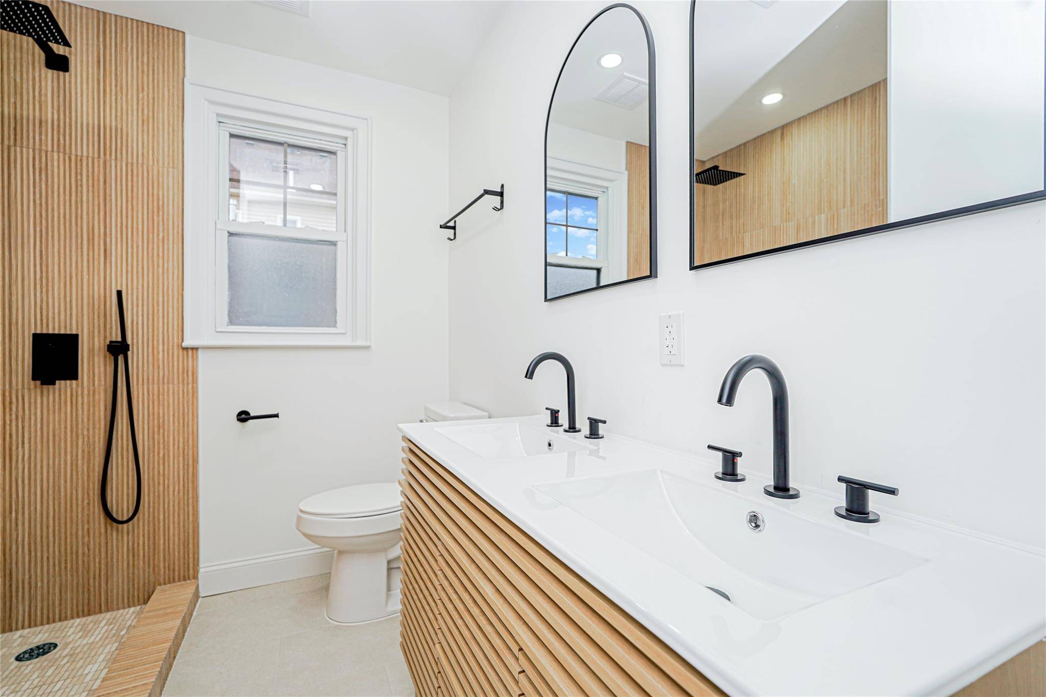 Staten Island, NY 10312,97 Preston Ave