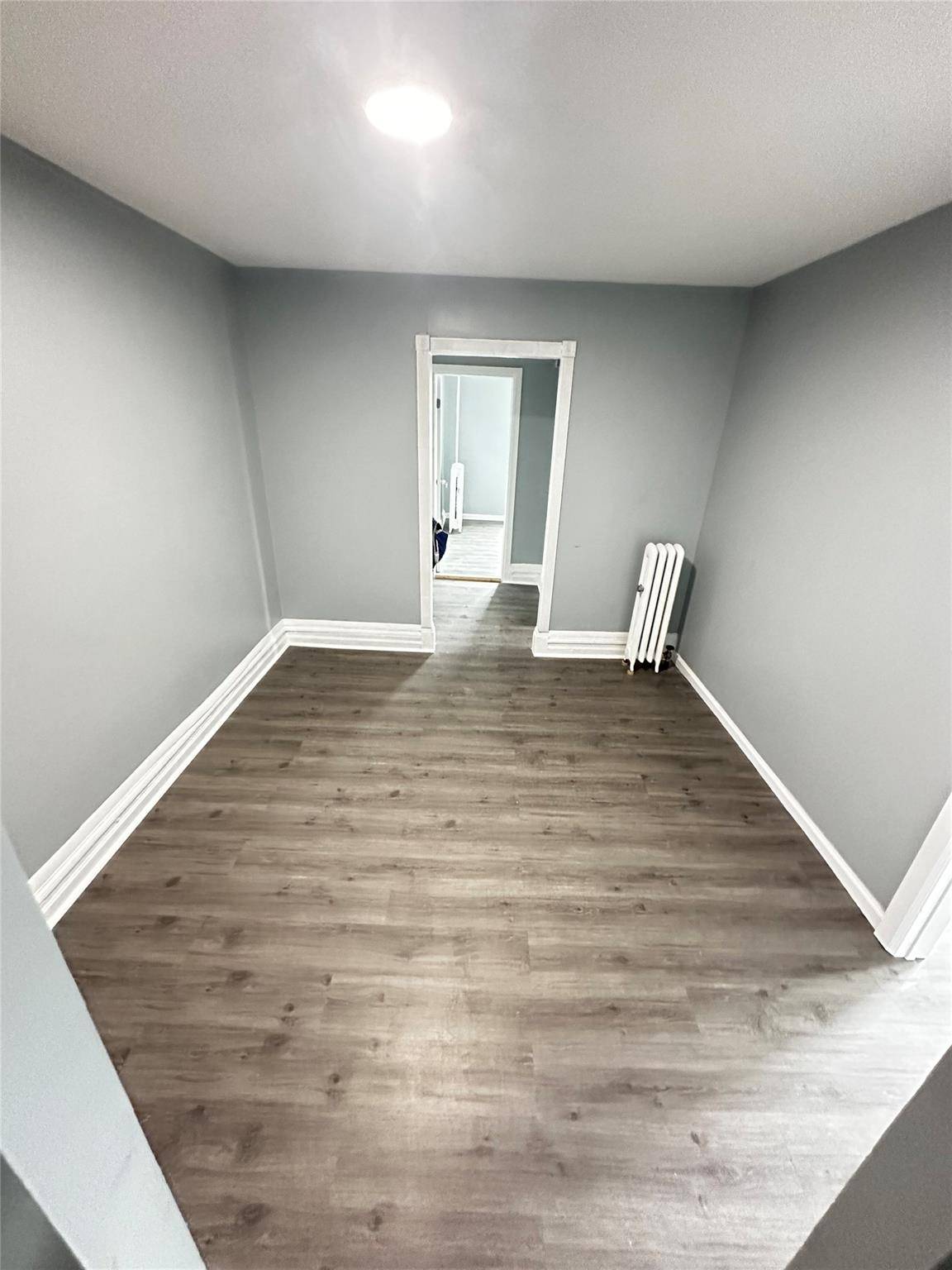 Bronx, NY 10472,1661 East 172nd ST