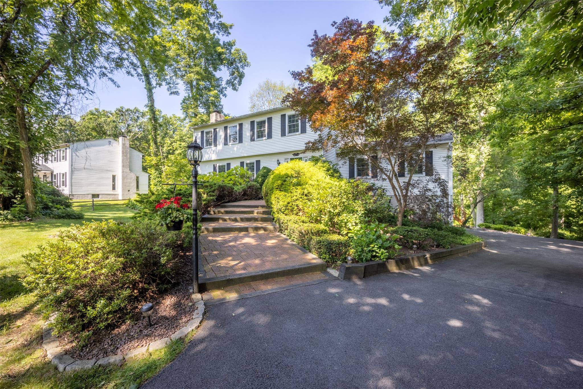 Hopewell Junction, NY 12533,26 Flower RD