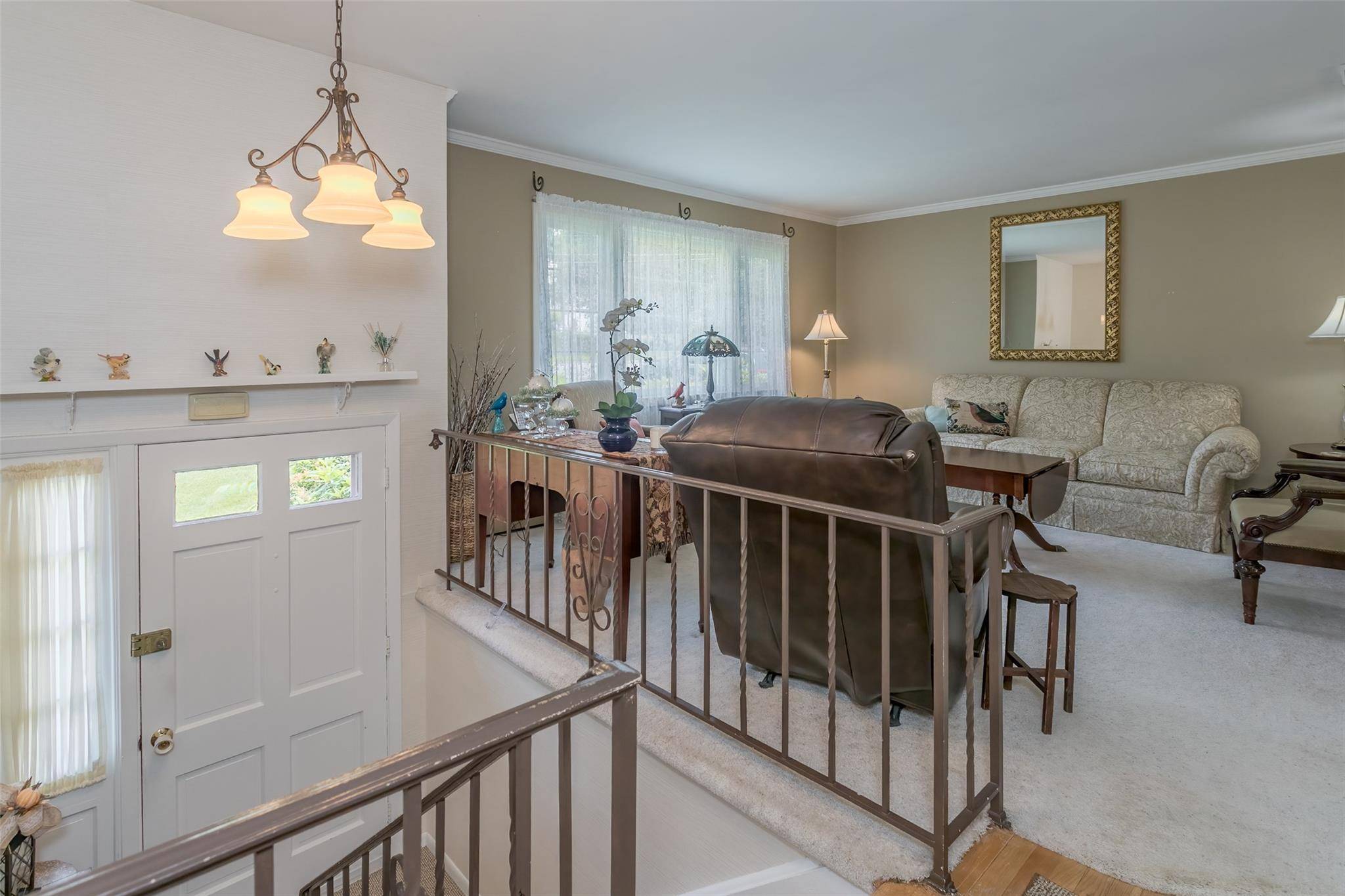 Warwick, NY 10990,2 Valley View CIR