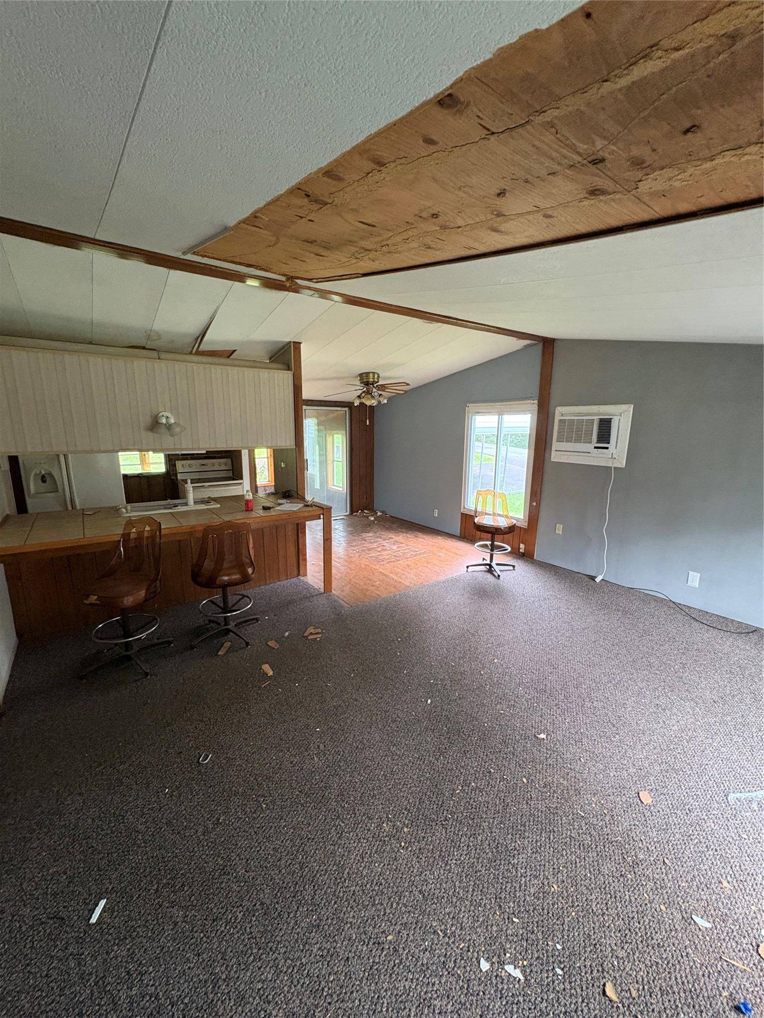 Milton, NY 12547,25 Mohawk DR