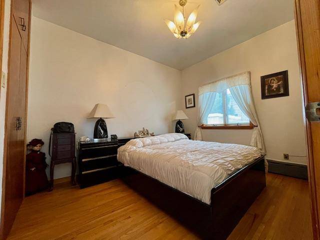 Maspeth, NY 11378,53-80 72nd PL
