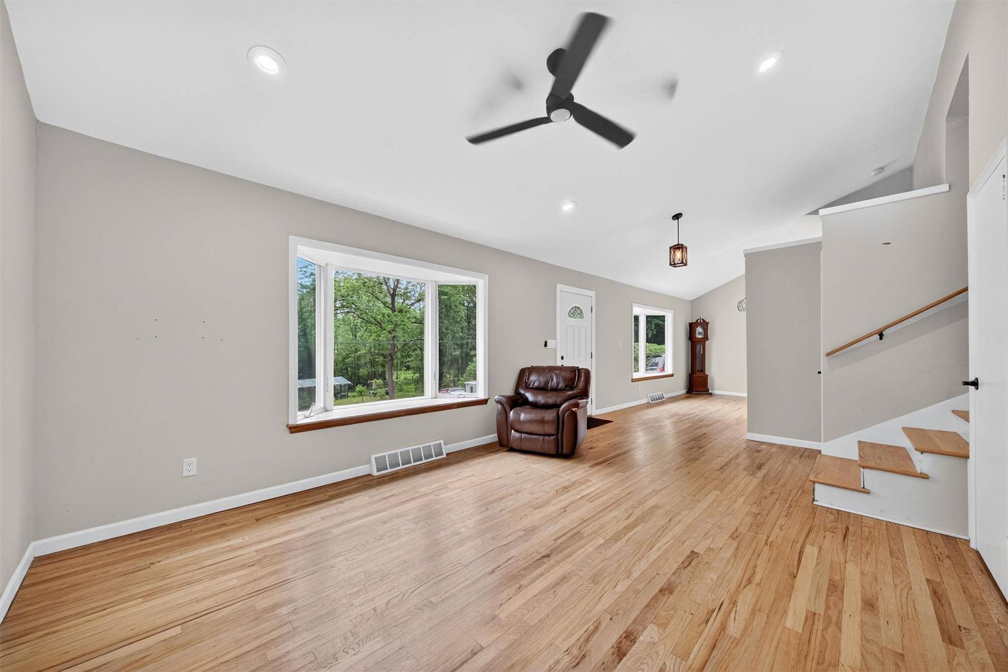 Wappingers Falls, NY 12590,30 Old State RD