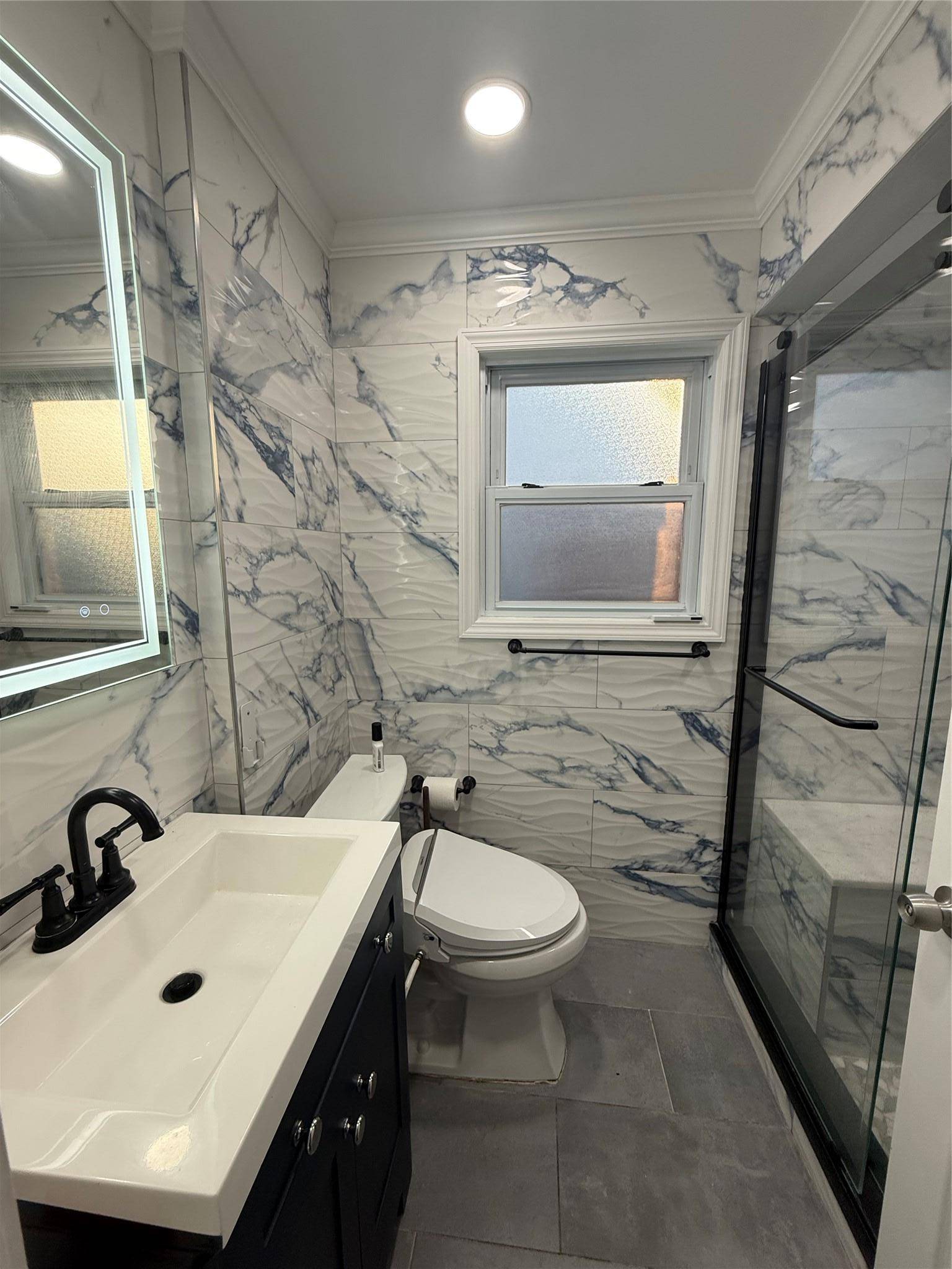 West Hempstead, NY 11552,278 Lexington AVE