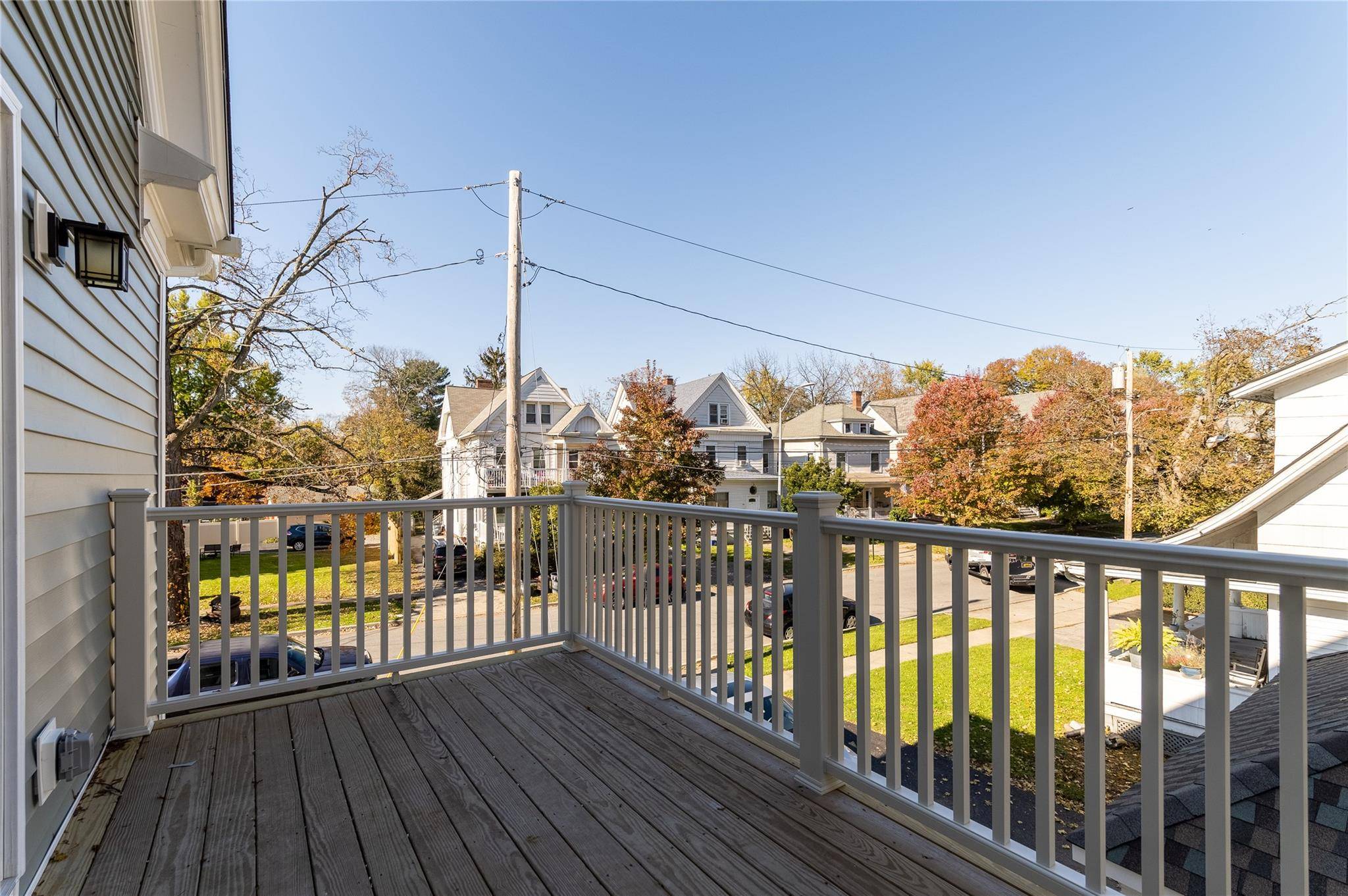 Poughkeepsie, NY 12601,22 Forbus ST