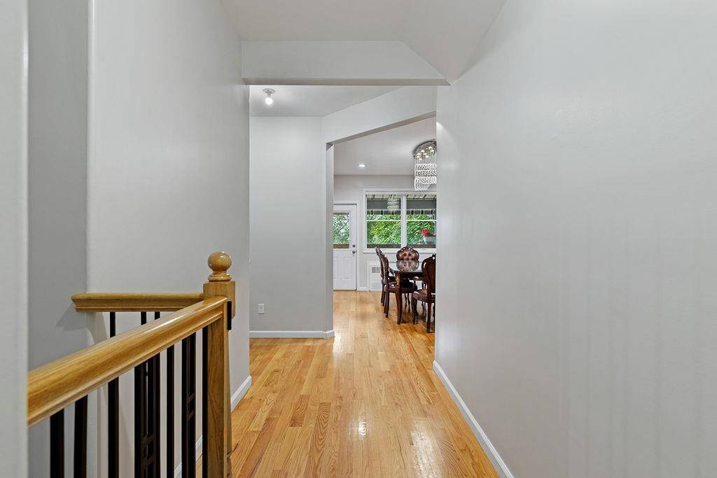 Monsey, NY 10952,63 Blauvelt RD #106