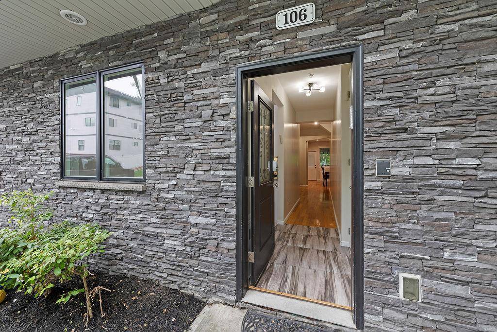 Monsey, NY 10952,63 Blauvelt RD #106