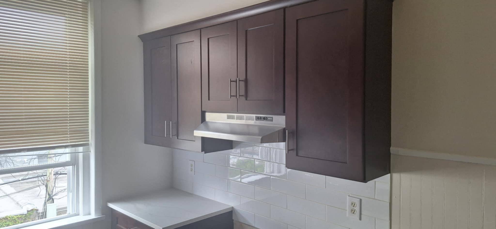 Glendale, NY 11385,71-25 68 ST #2