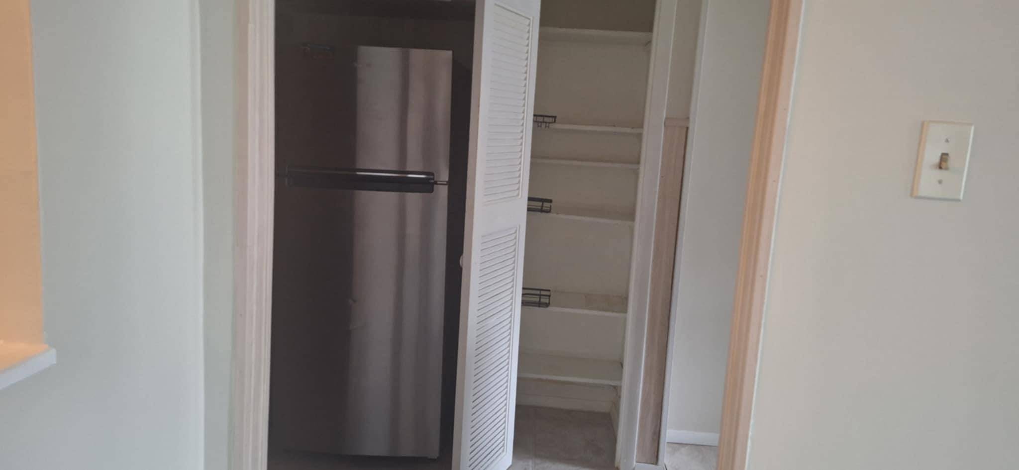 Glendale, NY 11385,71-25 68 ST #2