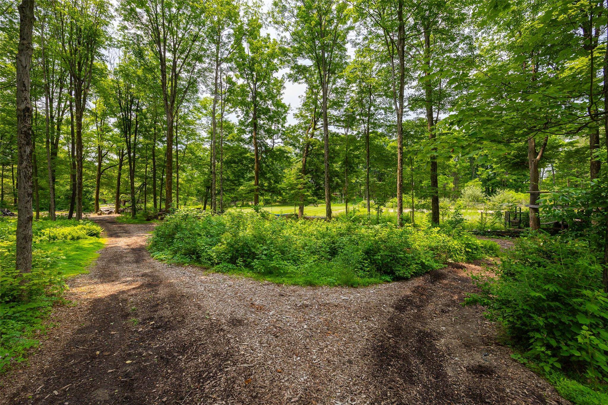 Red Hook, NY 12571,345 Metzger RD