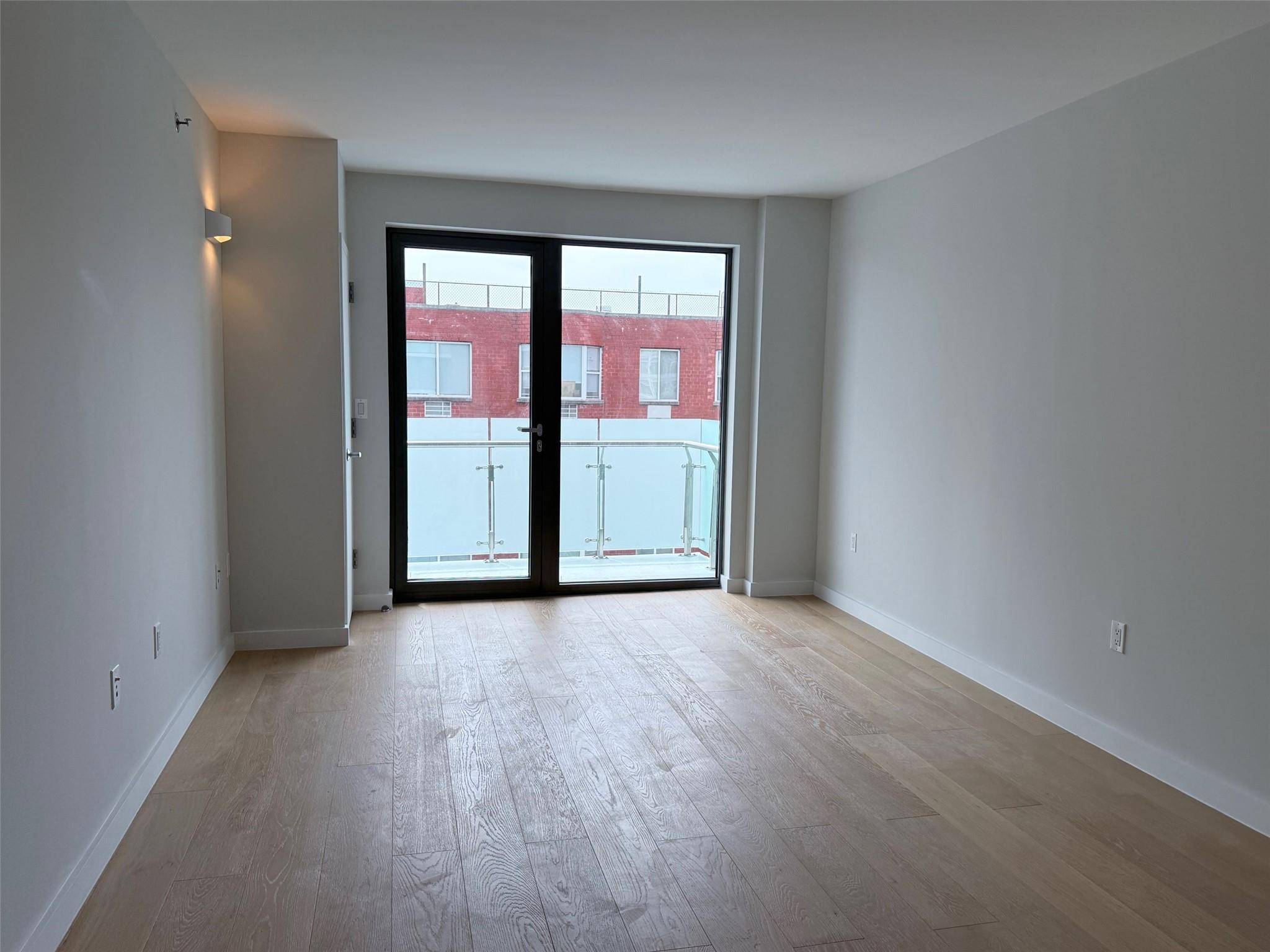 Flushing, NY 11355,136-80 41 AVE #6G