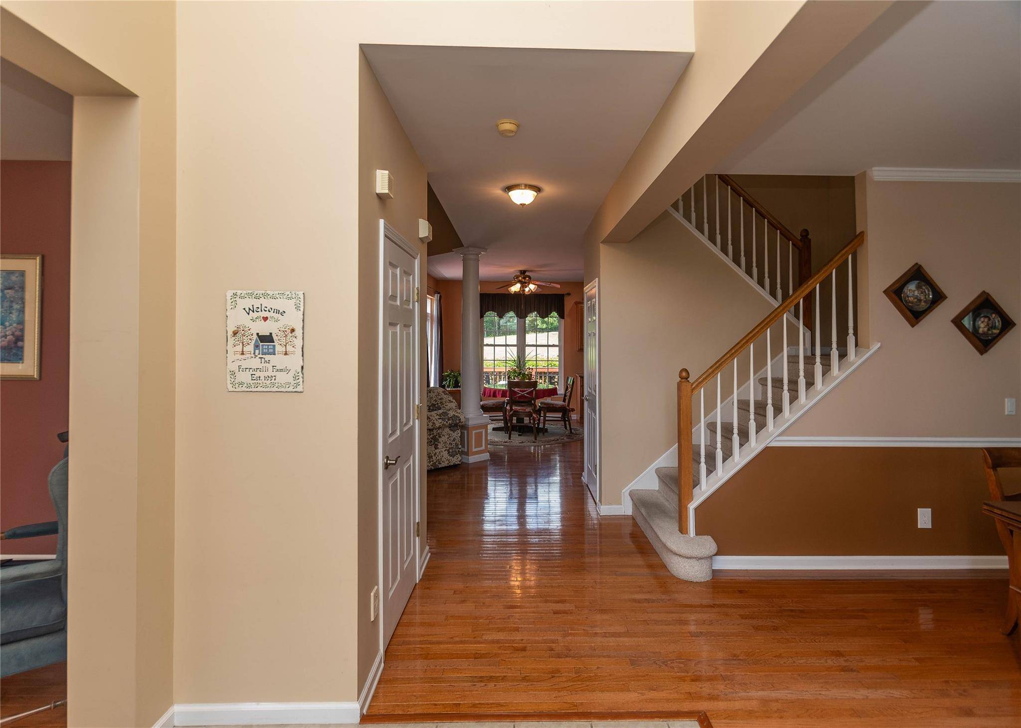 Highland Mills, NY 10930,56 Heather RDG