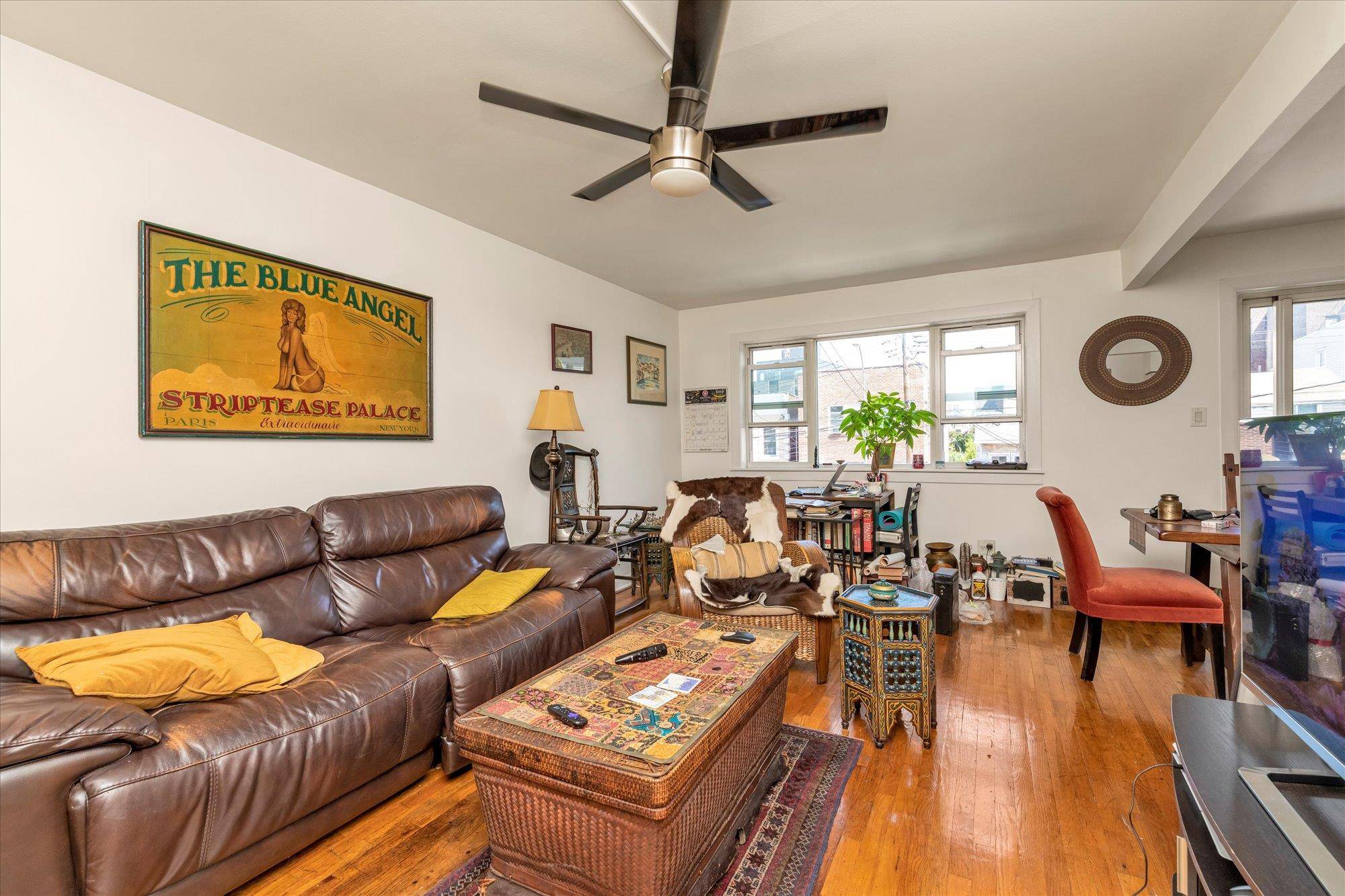 Woodside, NY 11377,69-28 43rd AVE
