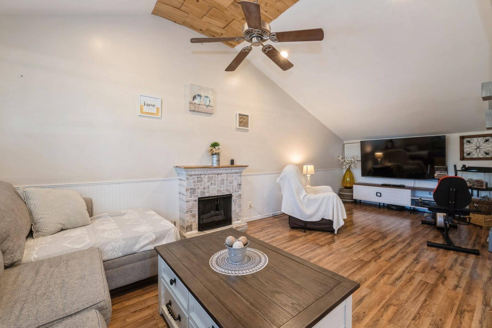 East Patchogue, NY 11772,43 Neptune AVE