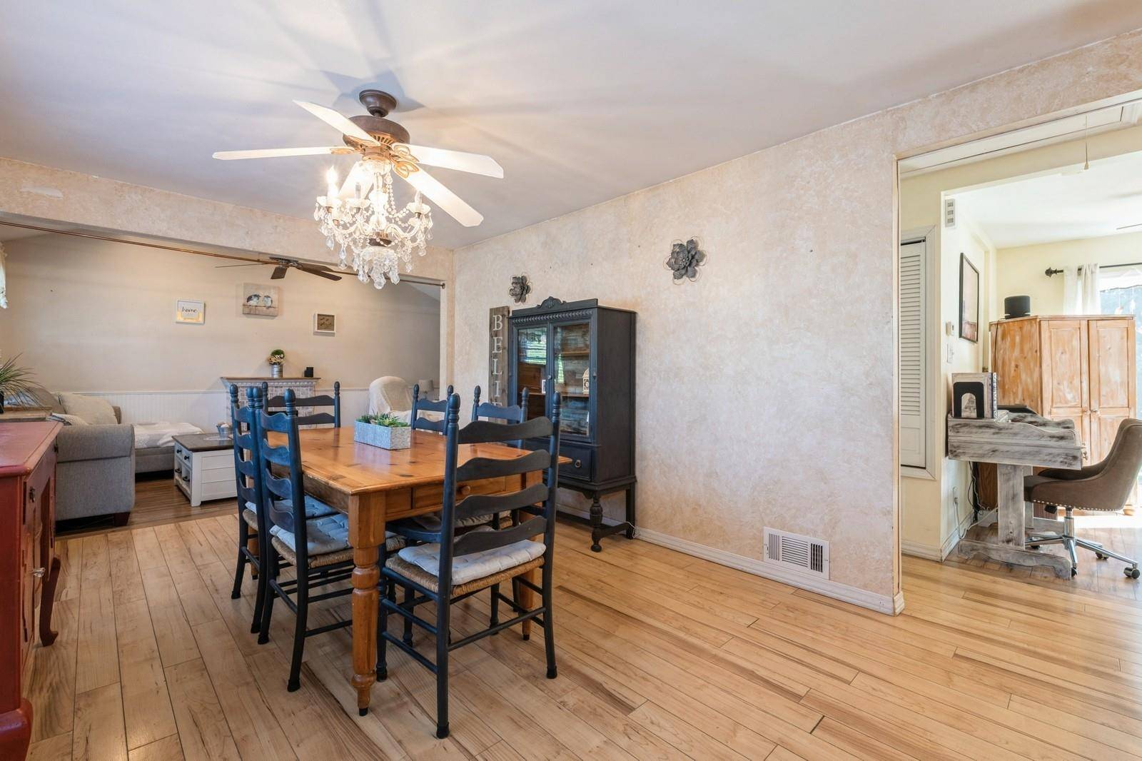 East Patchogue, NY 11772,43 Neptune AVE