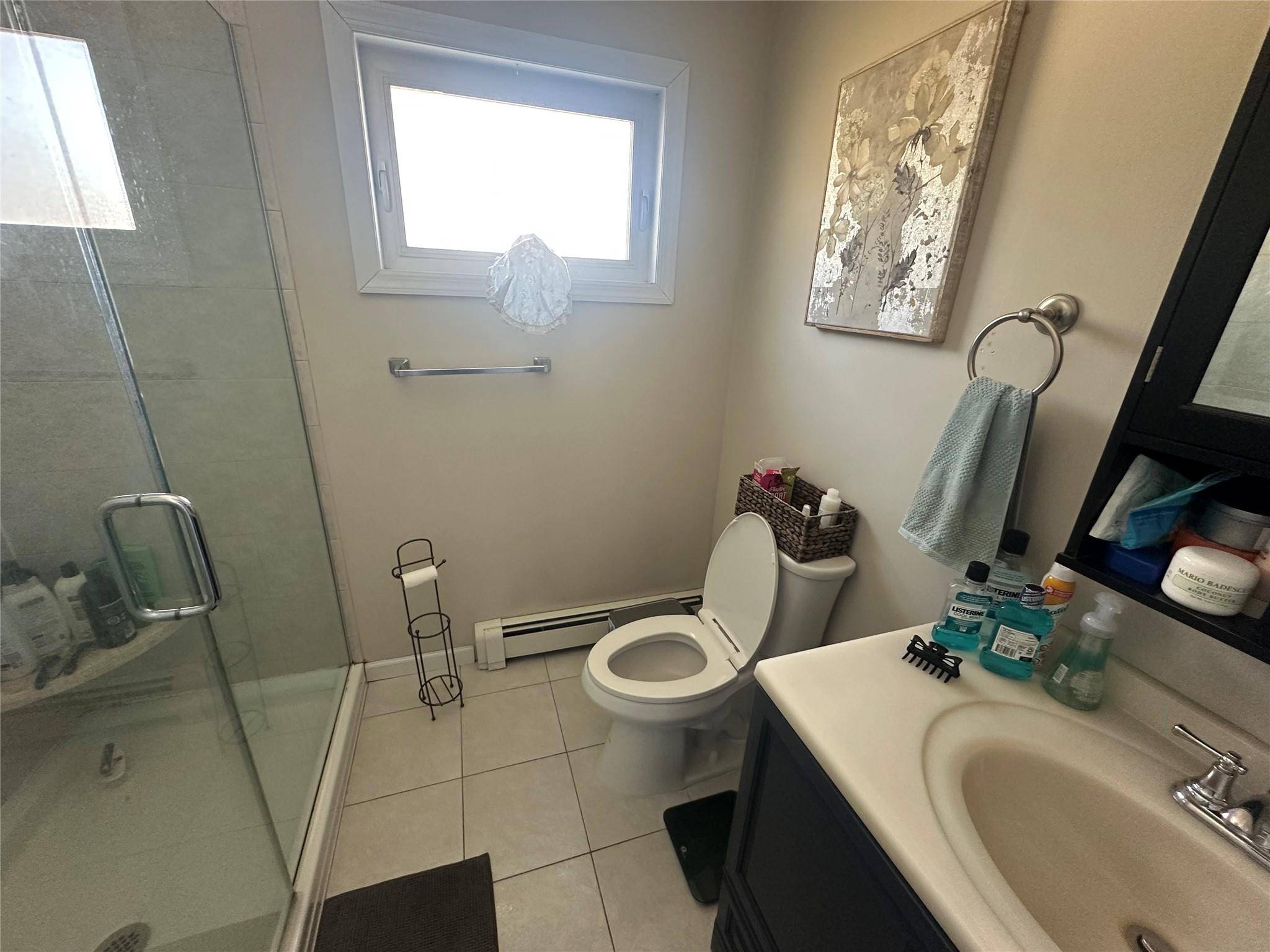 West Babylon, NY 11704,25 Claremont AVE