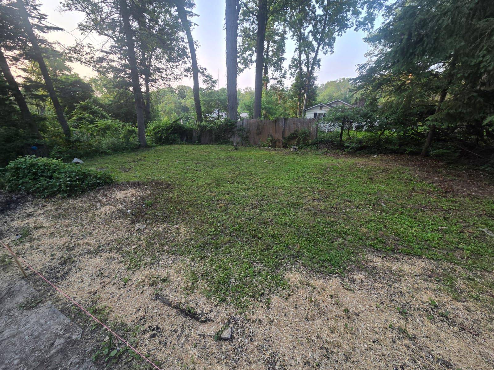 Monroe, NY 10950,6 Hillcrest TRL