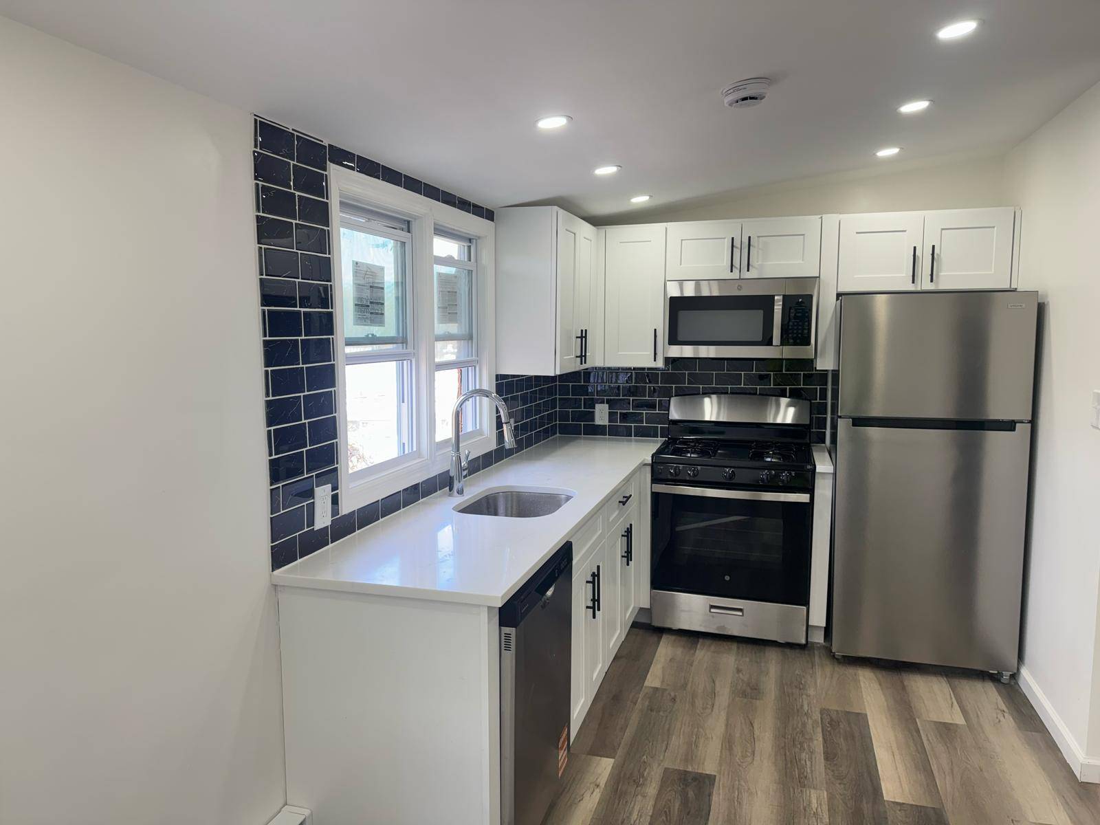 Monroe, NY 10950,6 Hillcrest TRL