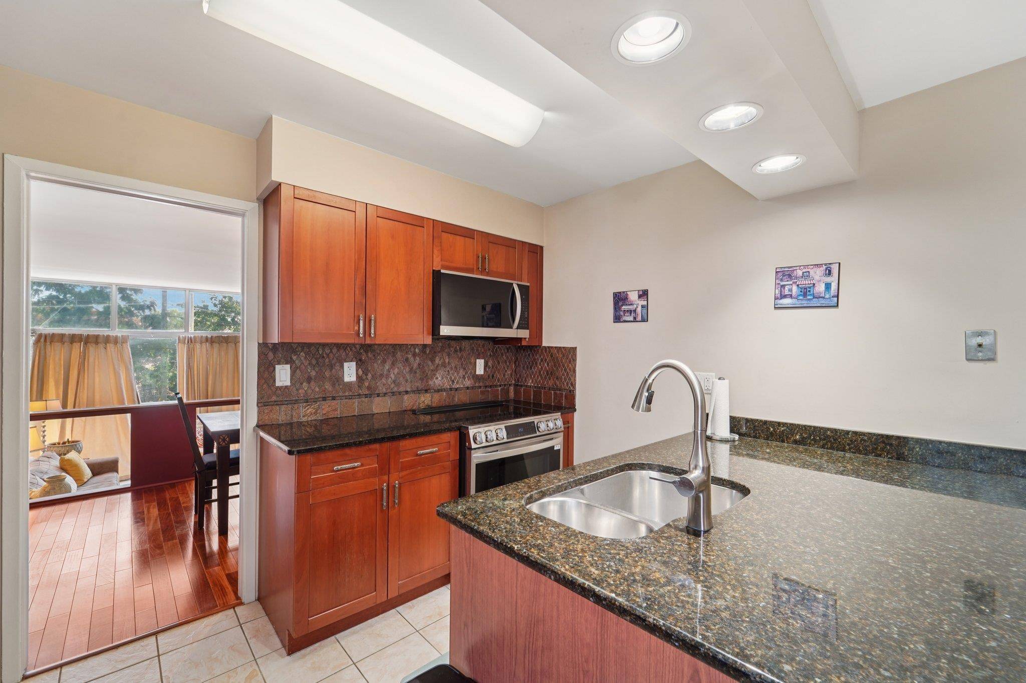 Hartsdale, NY 10530,1301 Fox Glen DR ##1301 The Colony