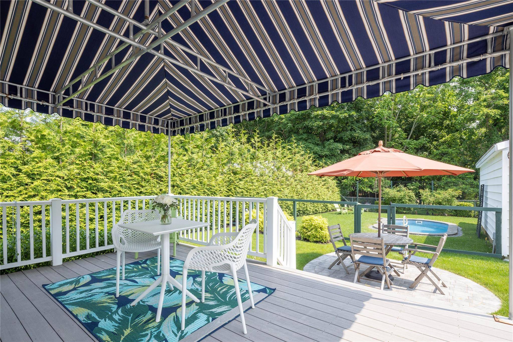 Greenport, NY 11944,43 Washington AVE