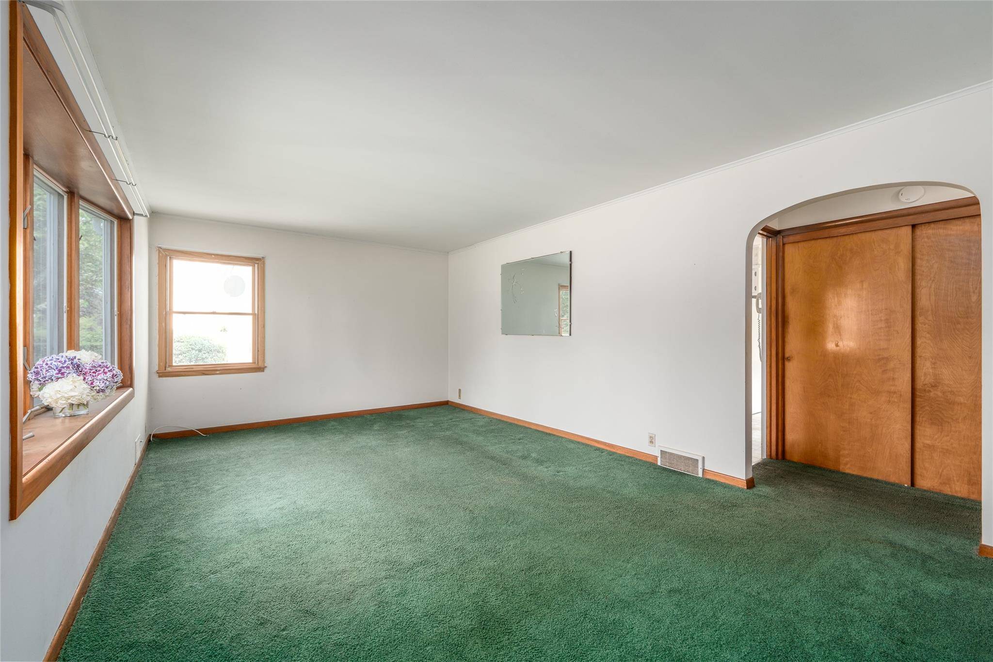 Cutchogue, NY 11935,3000 Pequash AVE