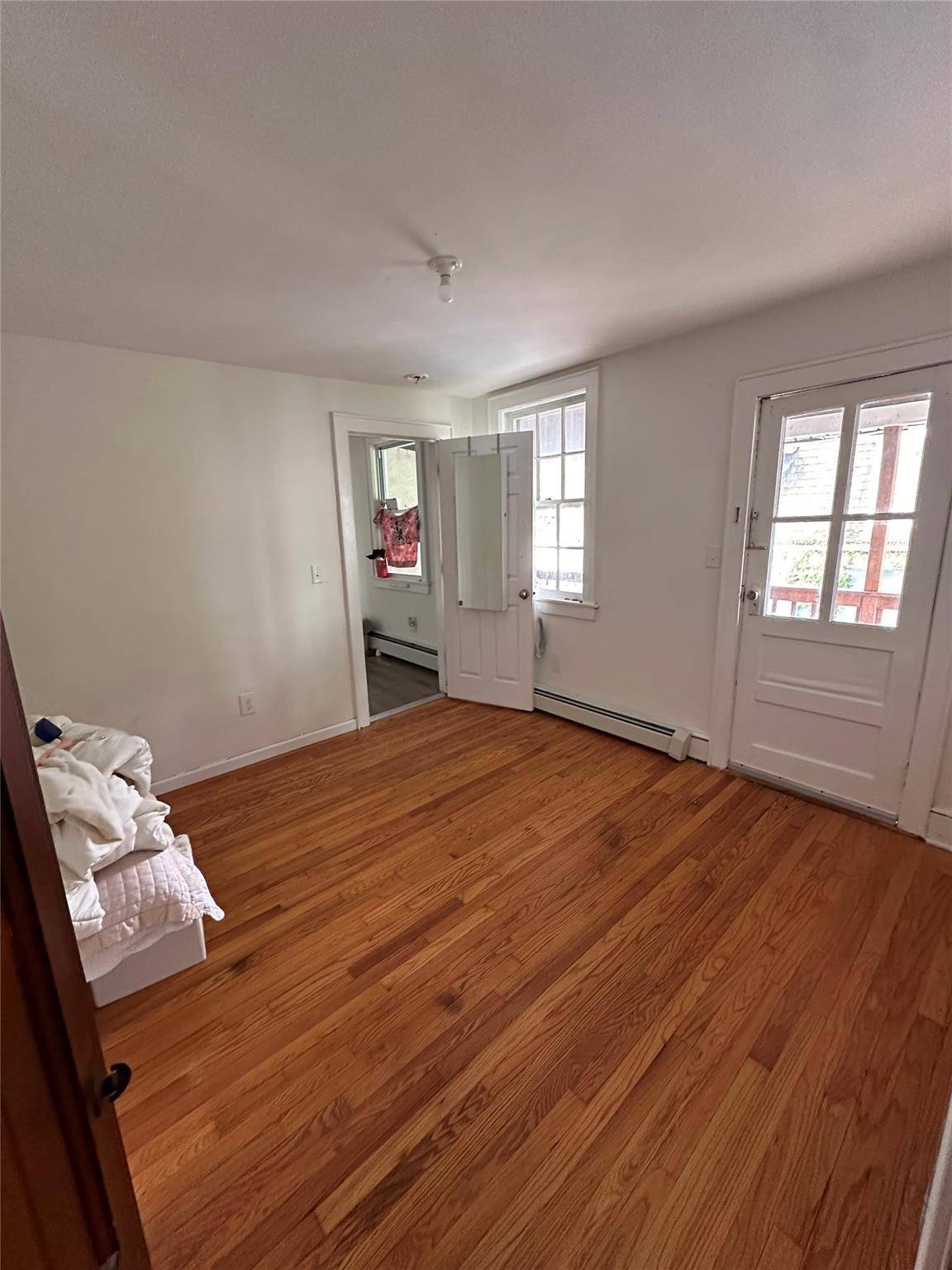 Highland Falls, NY 10928,7 Mountain AVE #2nd floor