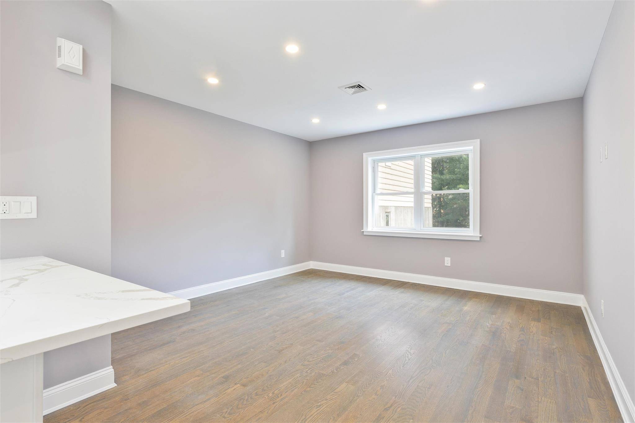 Maspeth, NY 11378,68-02 Jay Ave