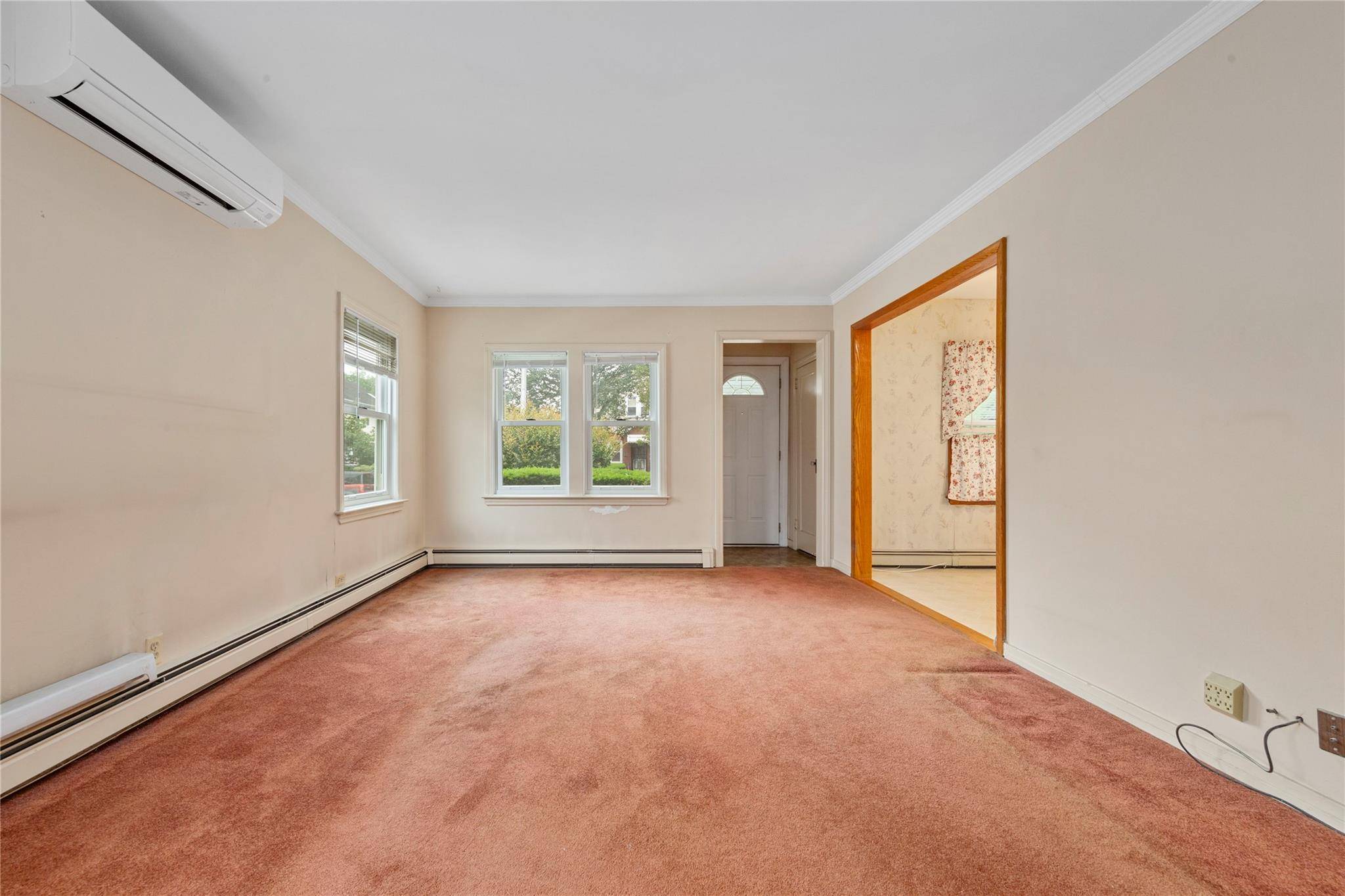 Fresh Meadows, NY 11365,48-67 187th ST