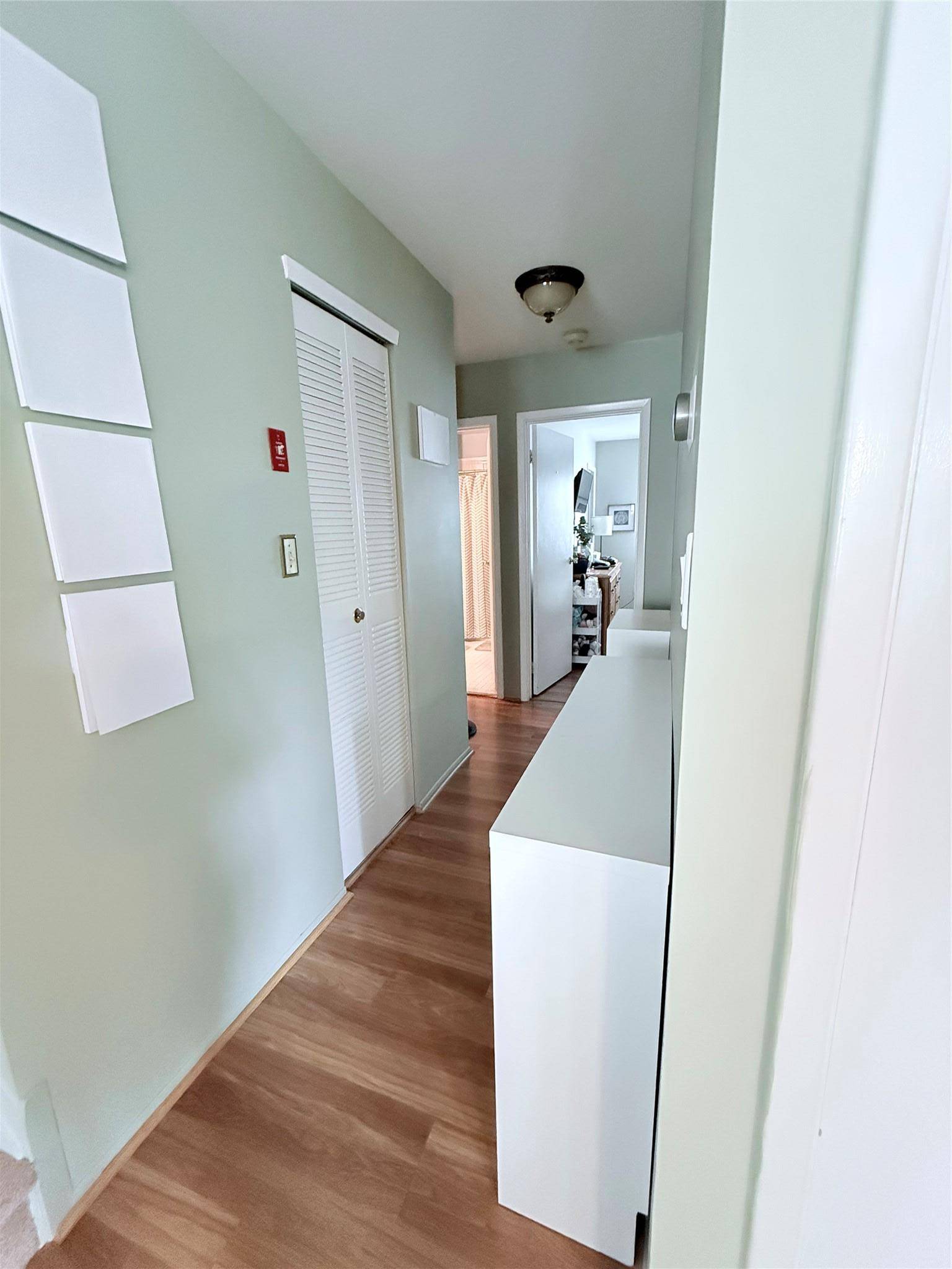 West Babylon, NY 11704,5 Petersen CT #5