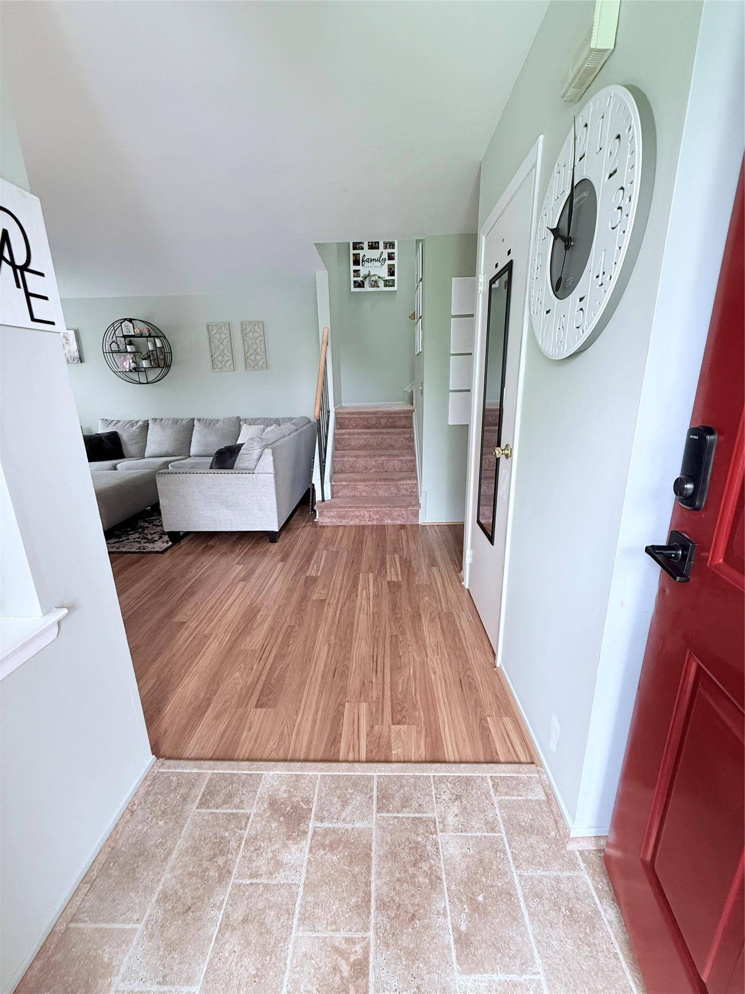 West Babylon, NY 11704,5 Petersen CT #5