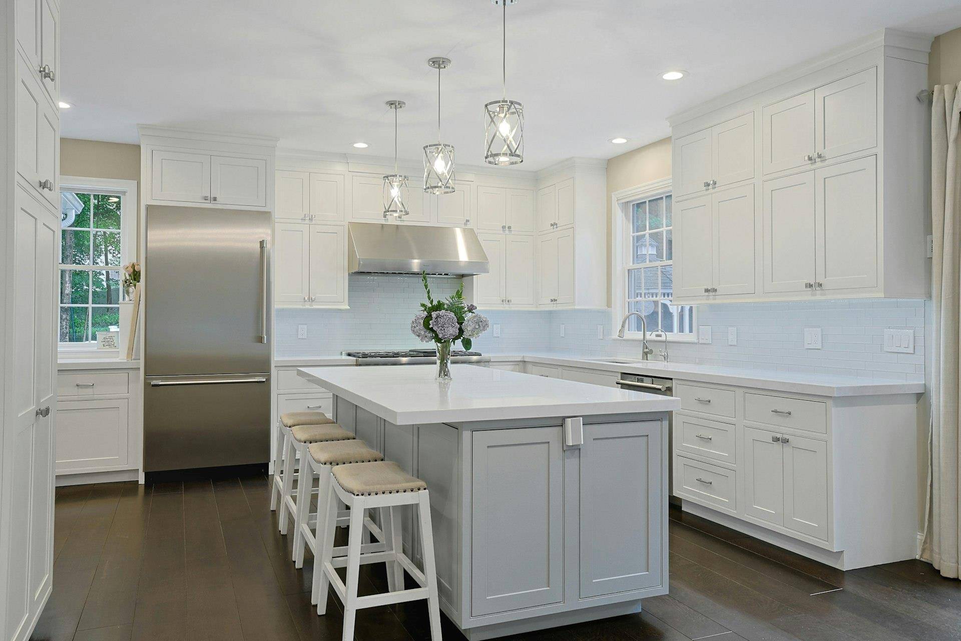 Carmel, NY 10512,29 Brian CT
